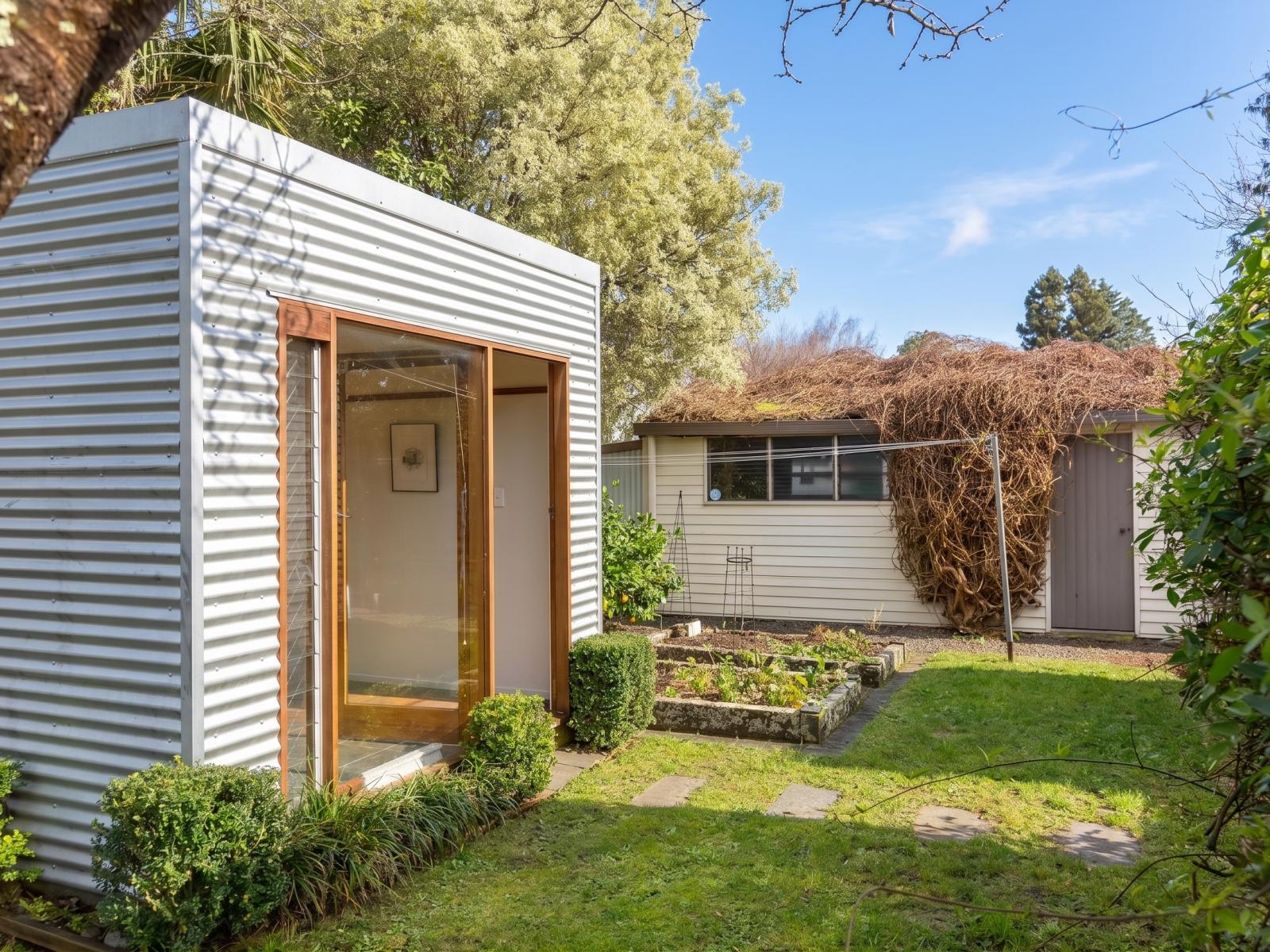 3 Yule Grove, Greytown