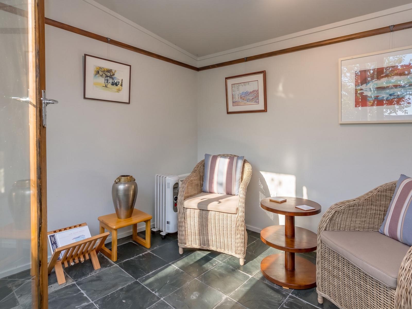 3 Yule Grove, Greytown