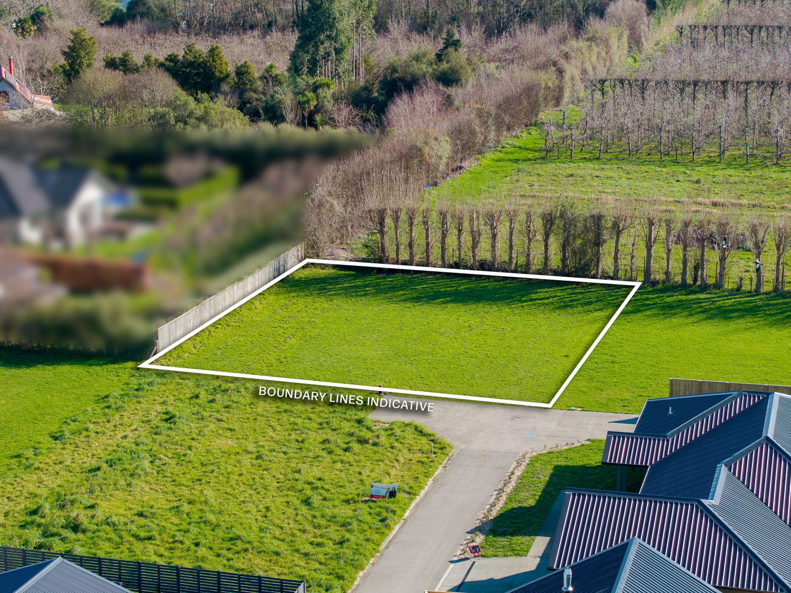 4B Stevens Drive, Greytown