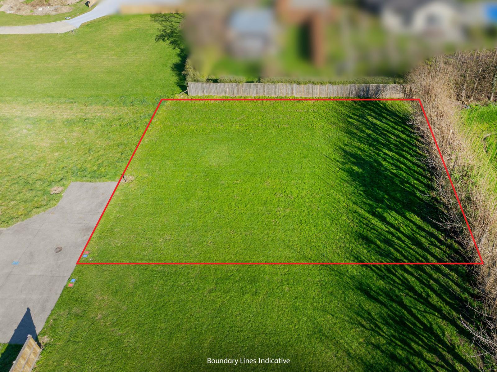 4B Stevens Drive, Greytown