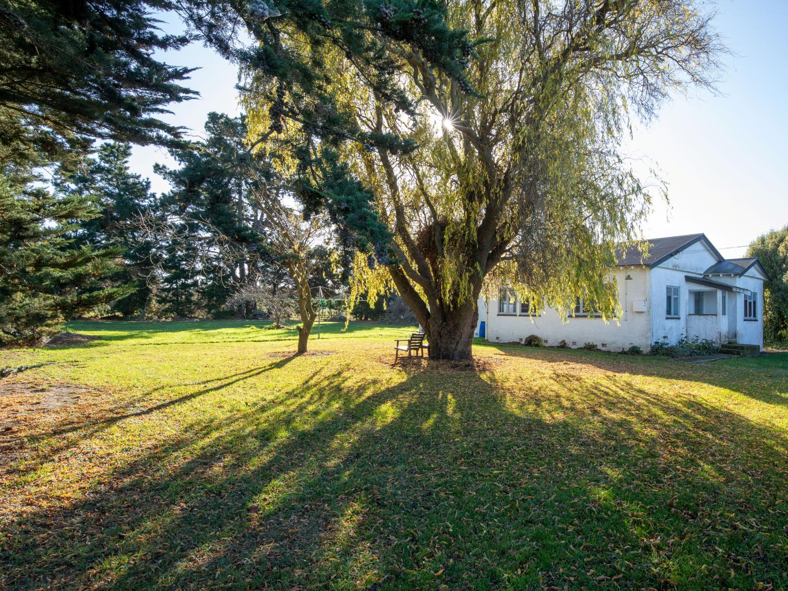 24 Kings Road, Leeston