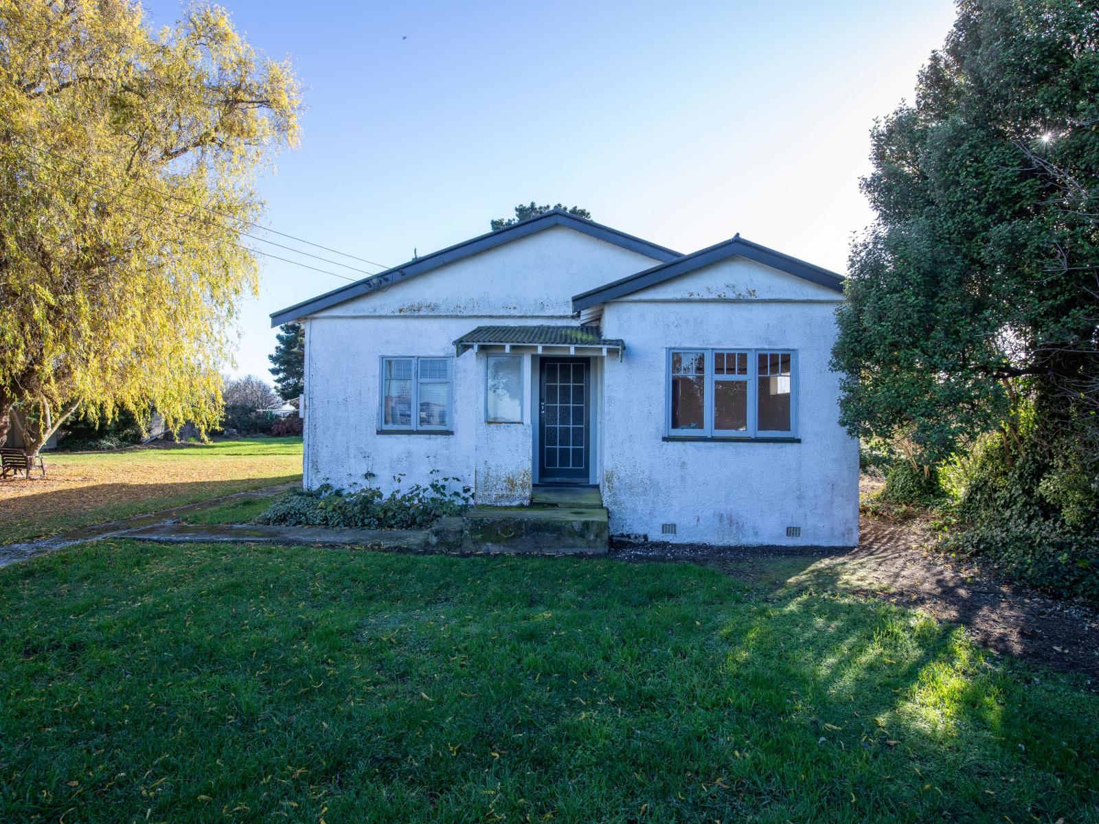 24 Kings Road, Leeston