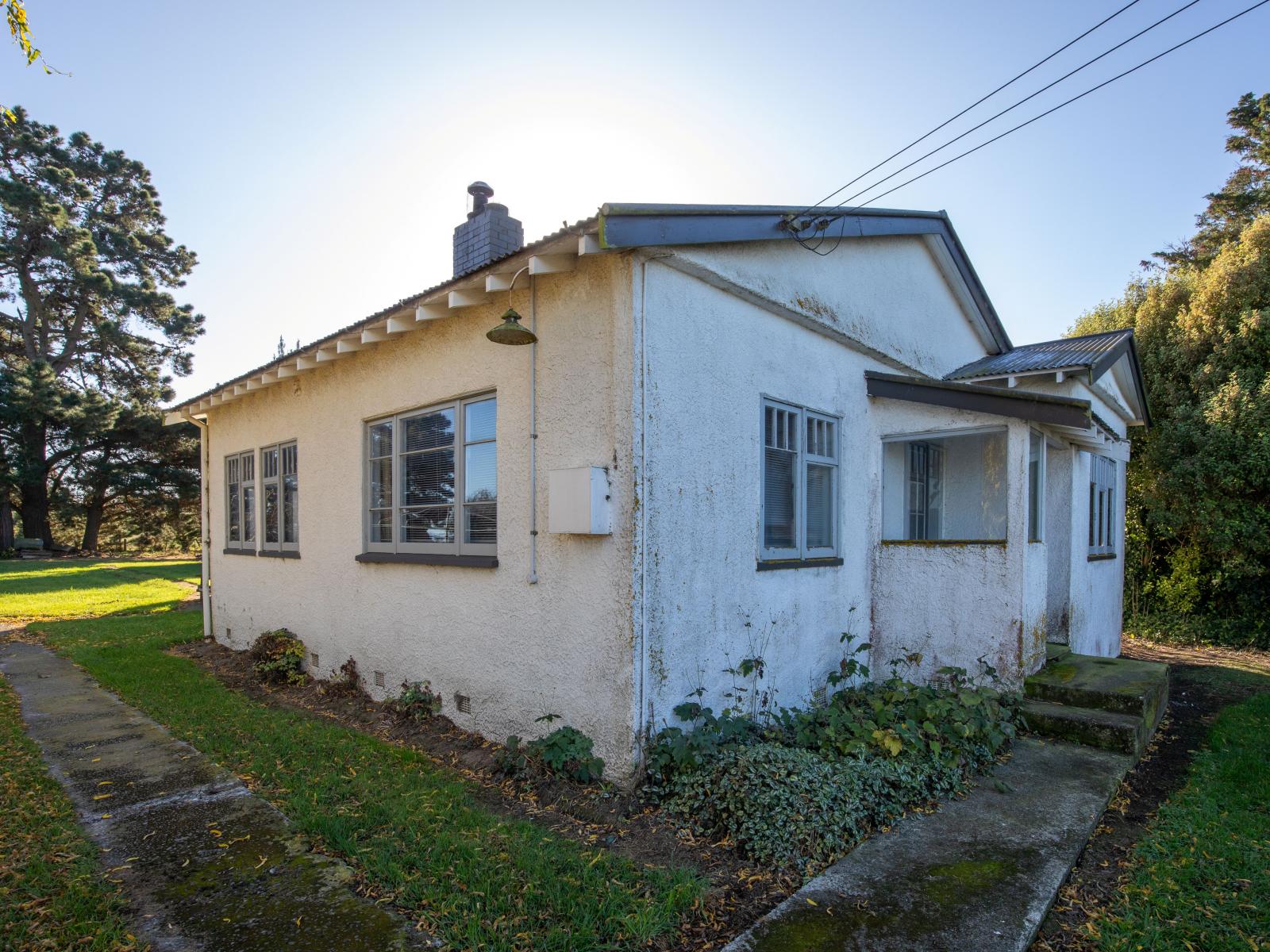 24 Kings Road, Leeston