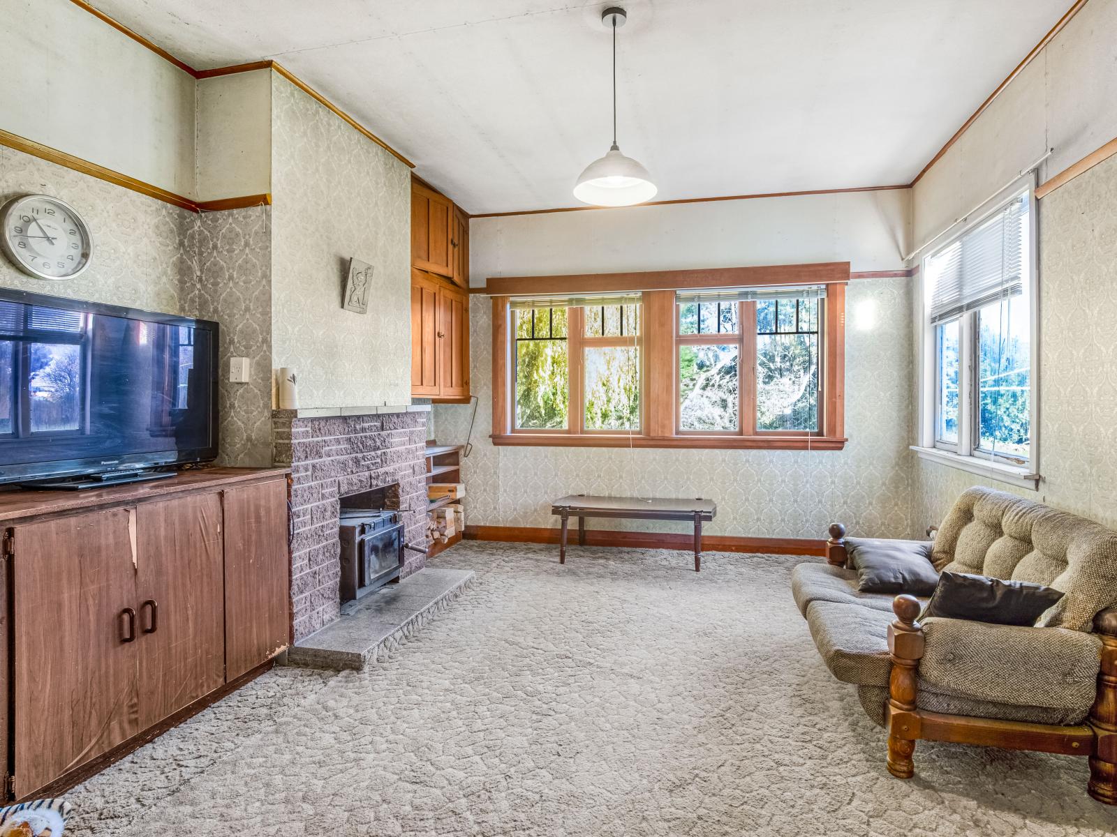 24 Kings Road, Leeston