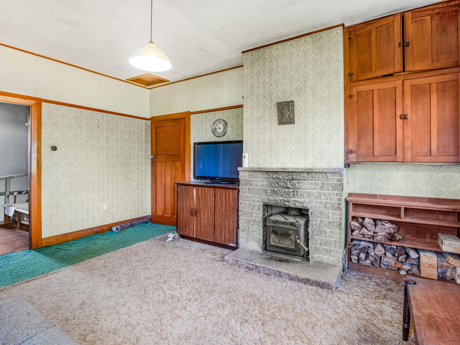24 Kings Road, Leeston