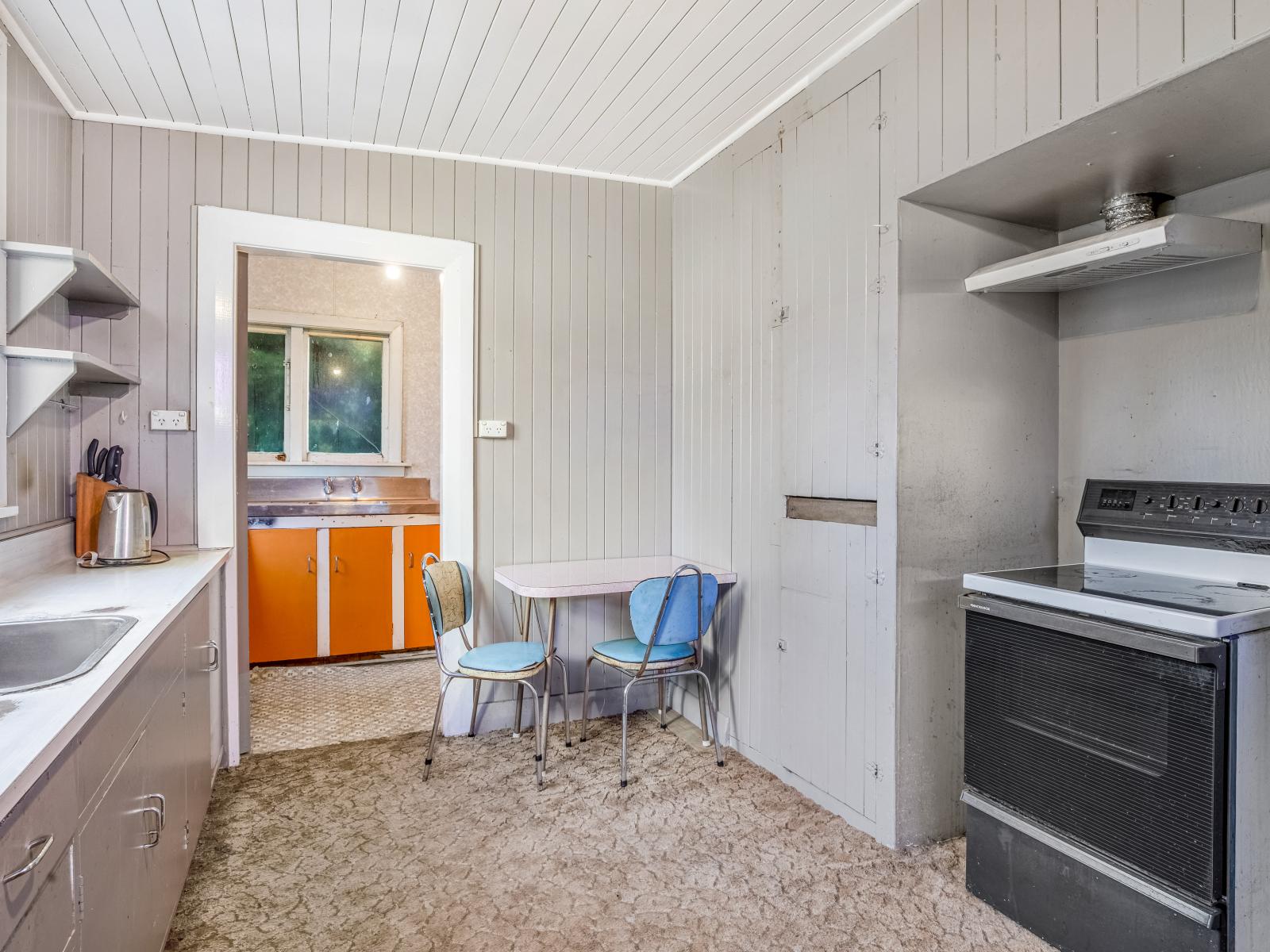 24 Kings Road, Leeston