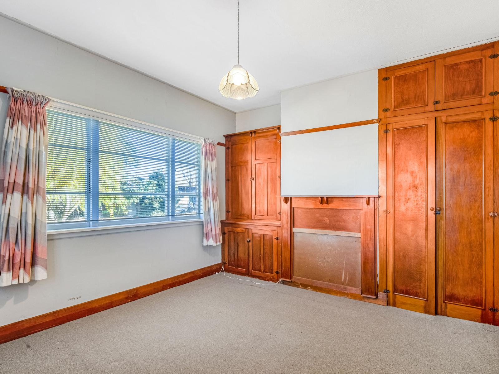 24 Kings Road, Leeston