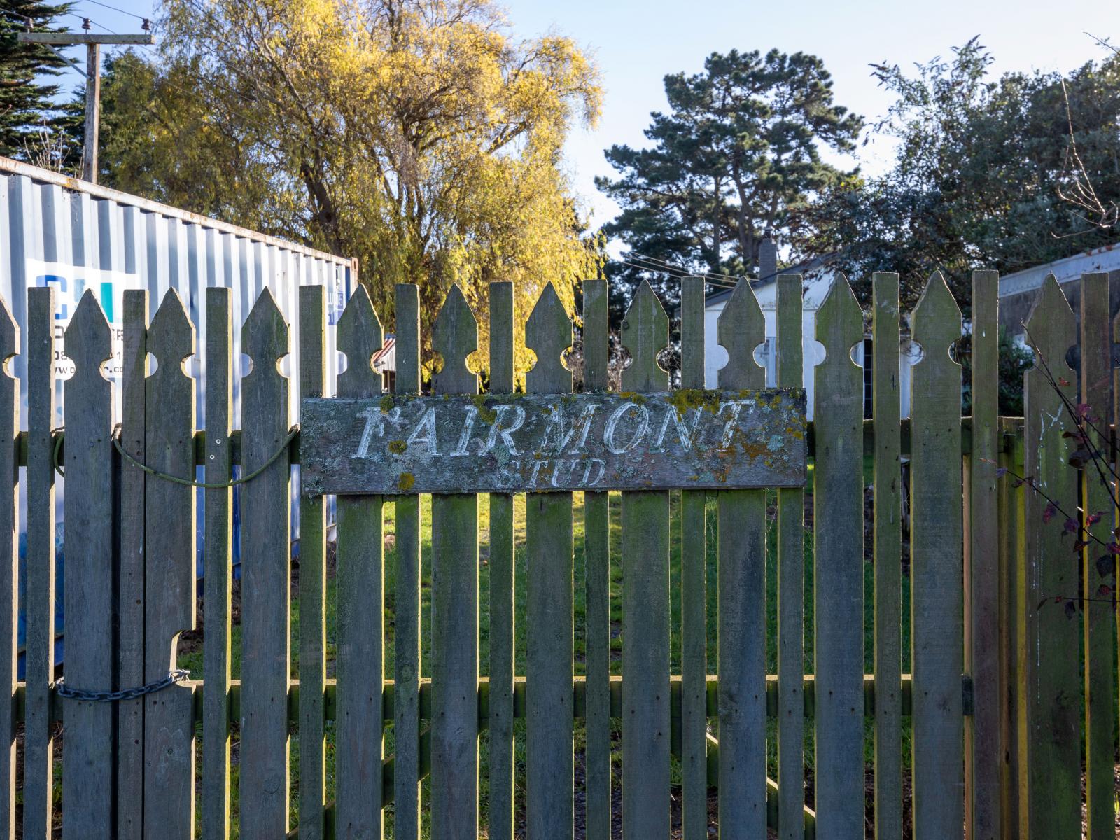24 Kings Road, Leeston