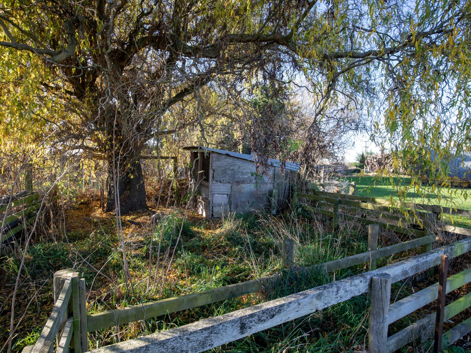 24 Kings Road, Leeston