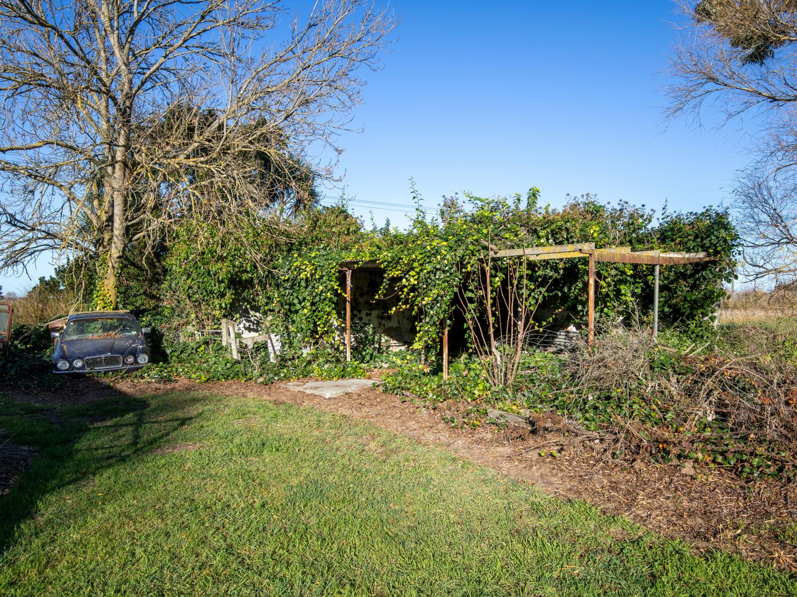 24 Kings Road, Leeston