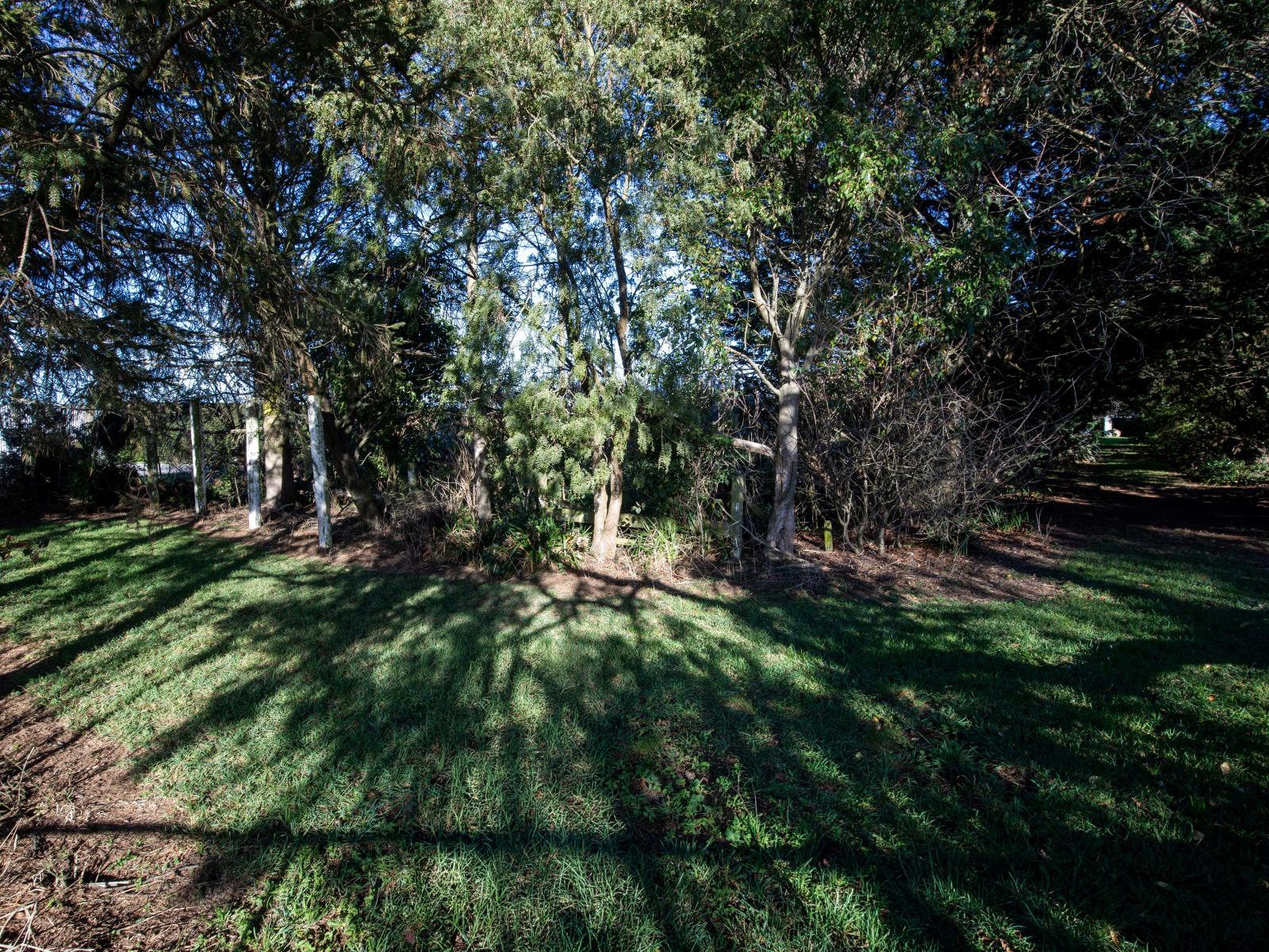 24 Kings Road, Leeston
