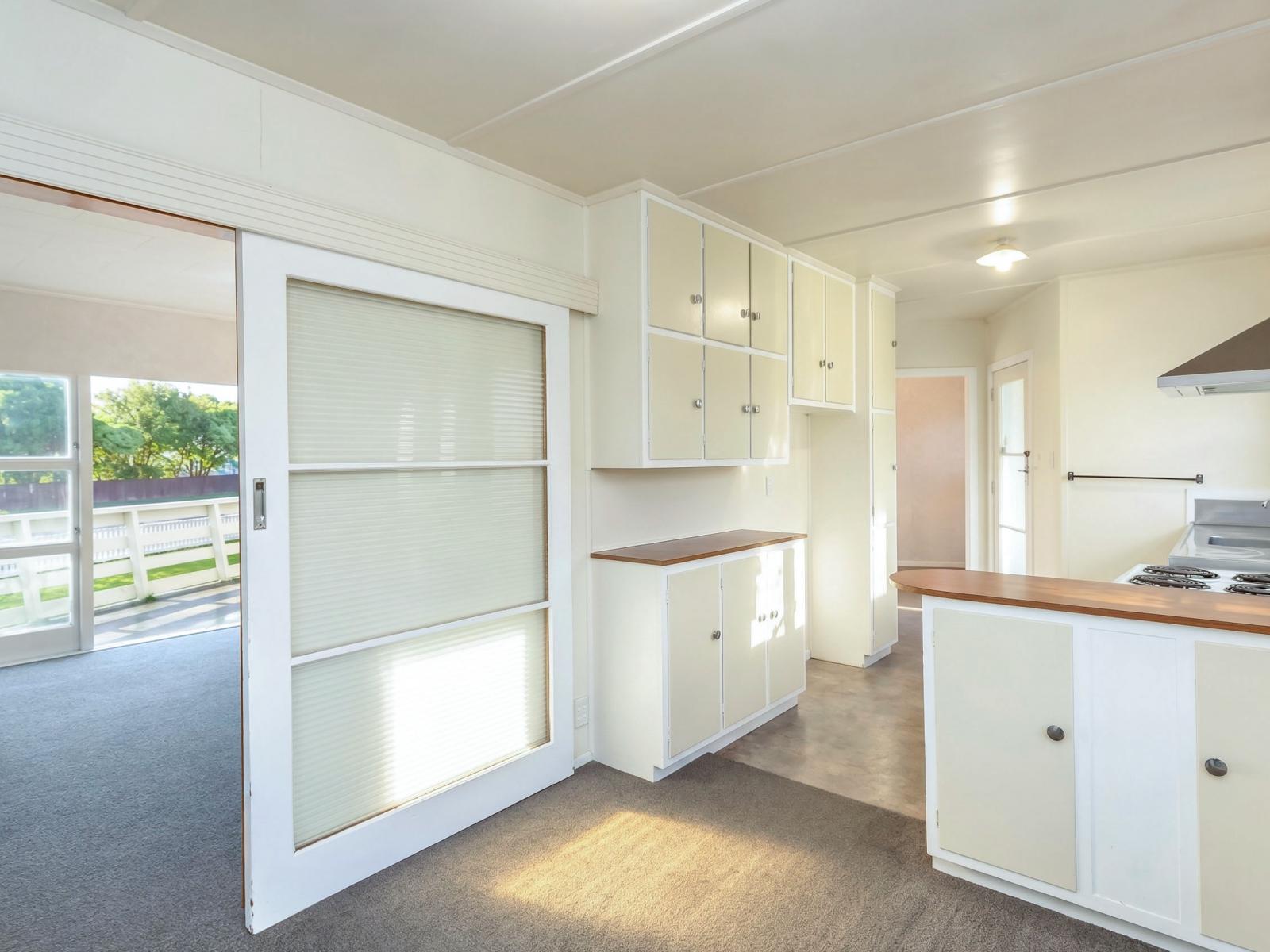 8 Daniell Street, Masterton