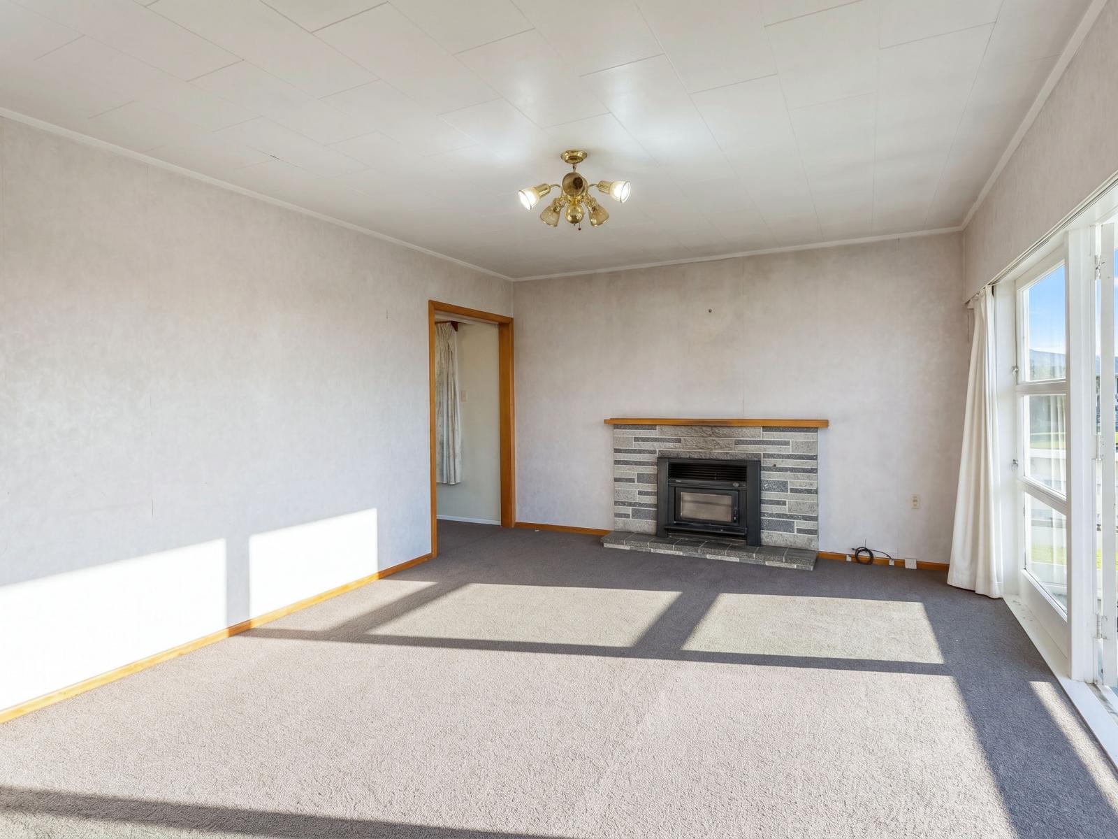 8 Daniell Street, Masterton