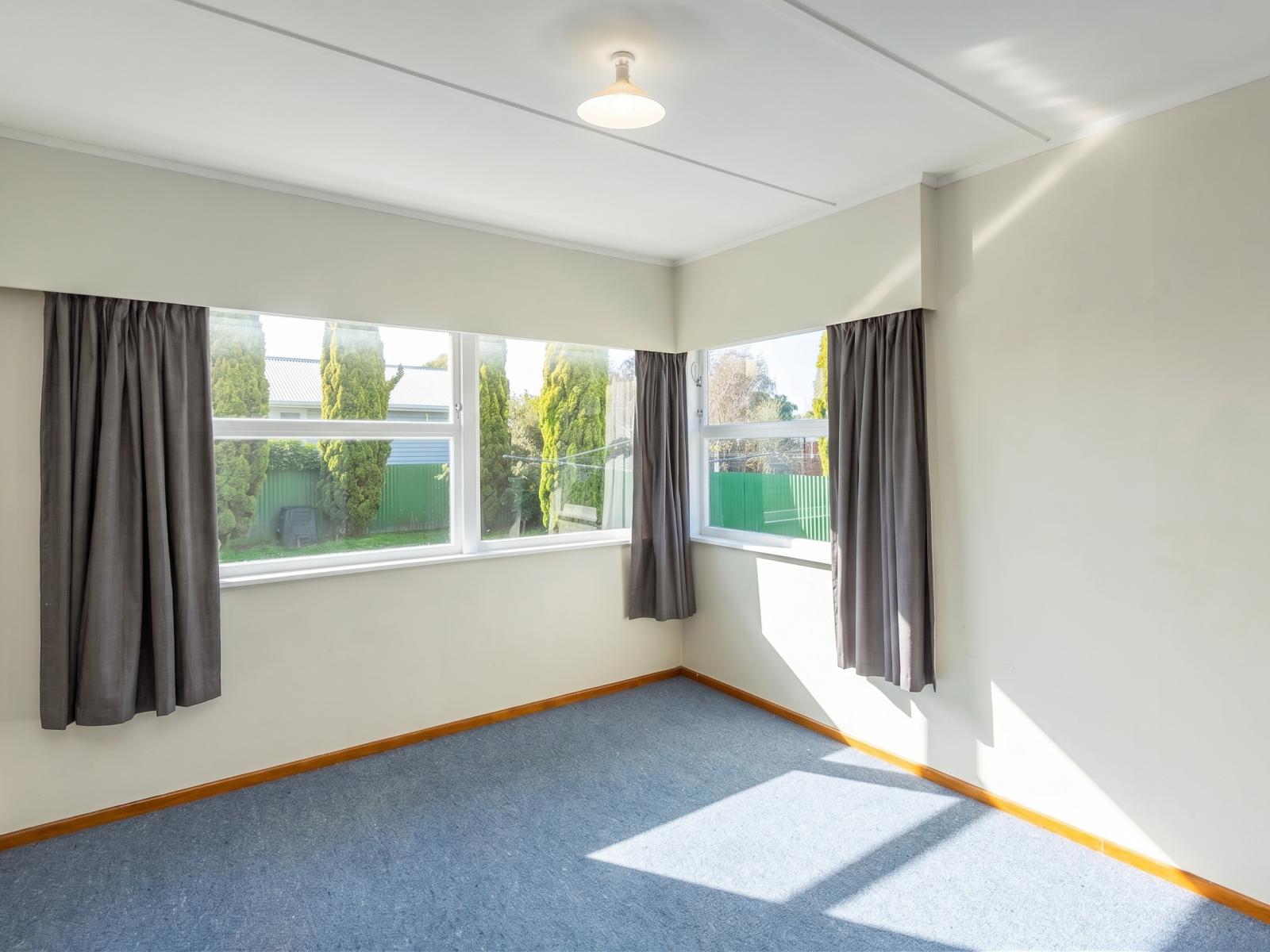 8 Daniell Street, Masterton