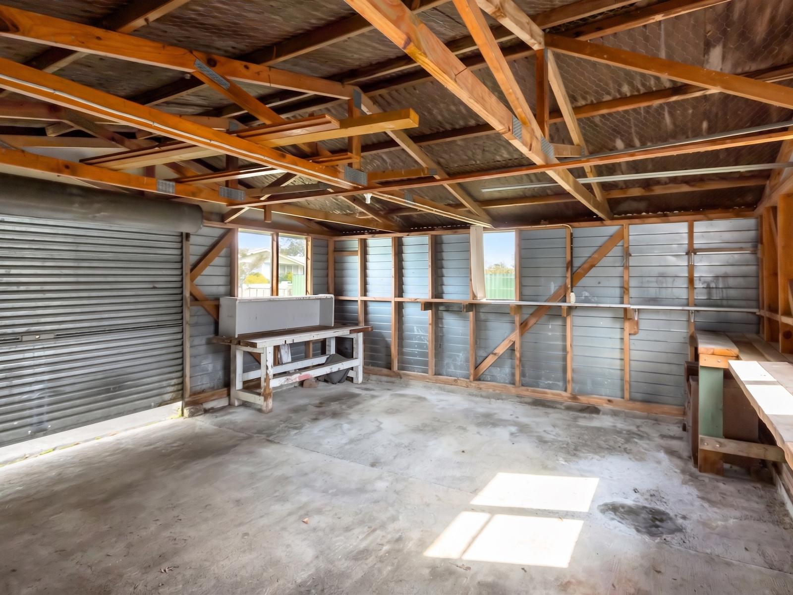 8 Daniell Street, Masterton