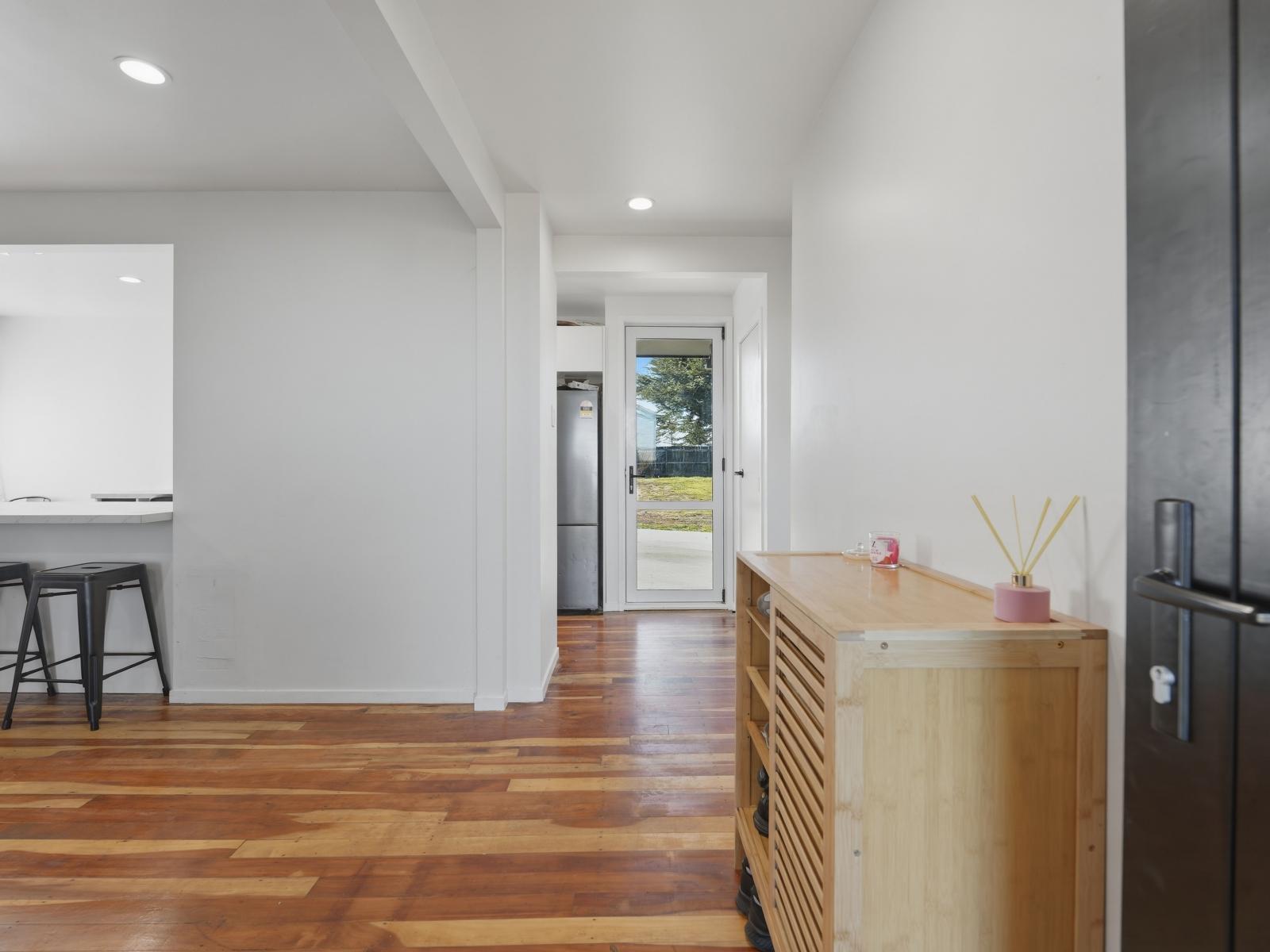 143 Elizabeth Drive, Tokoroa