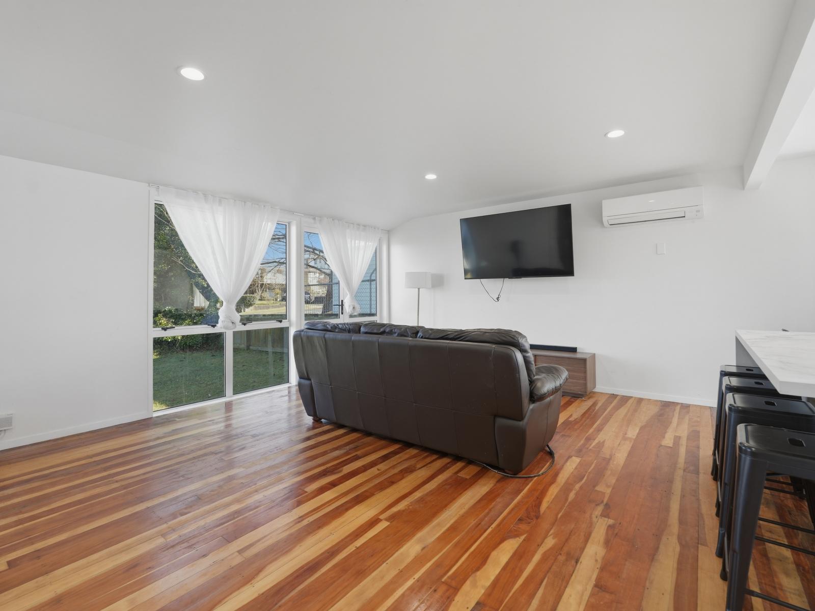 143 Elizabeth Drive, Tokoroa