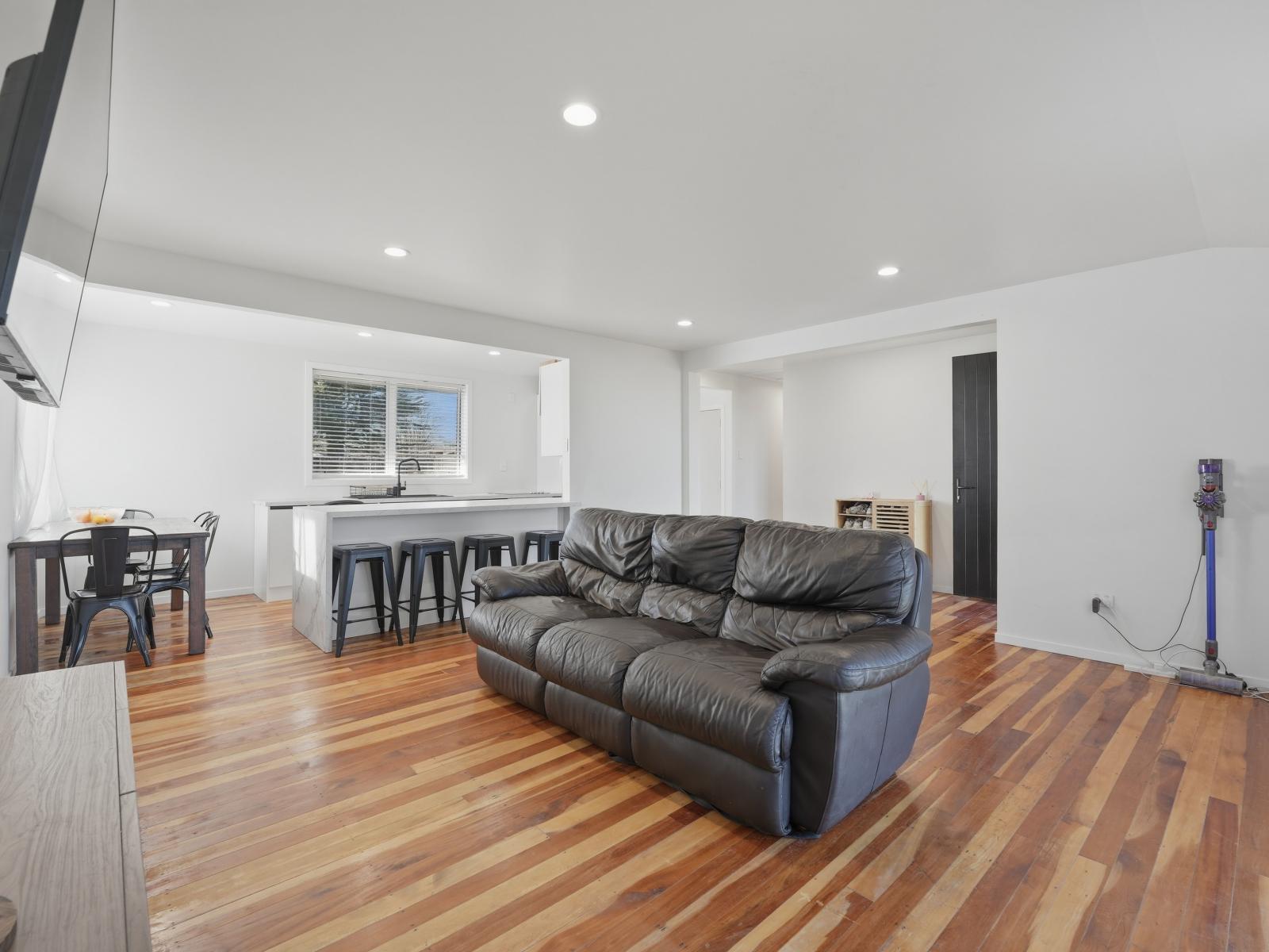 143 Elizabeth Drive, Tokoroa