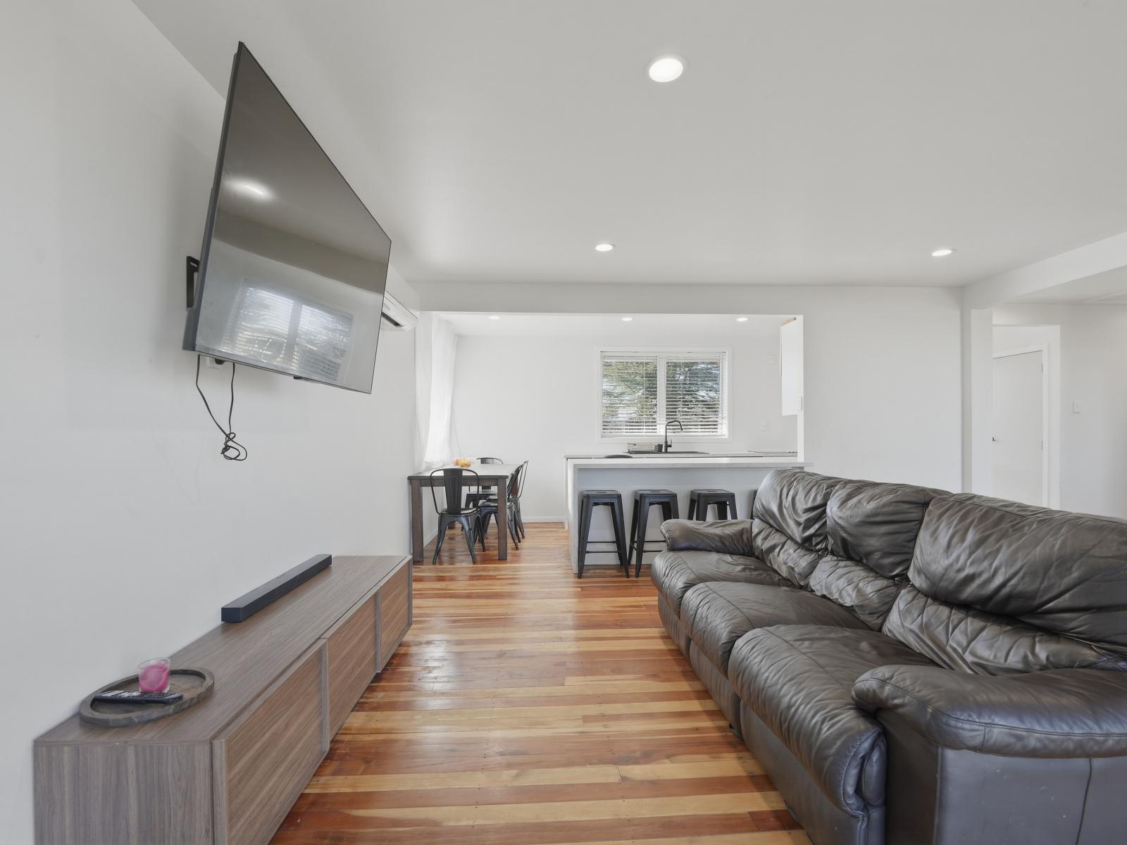 143 Elizabeth Drive, Tokoroa