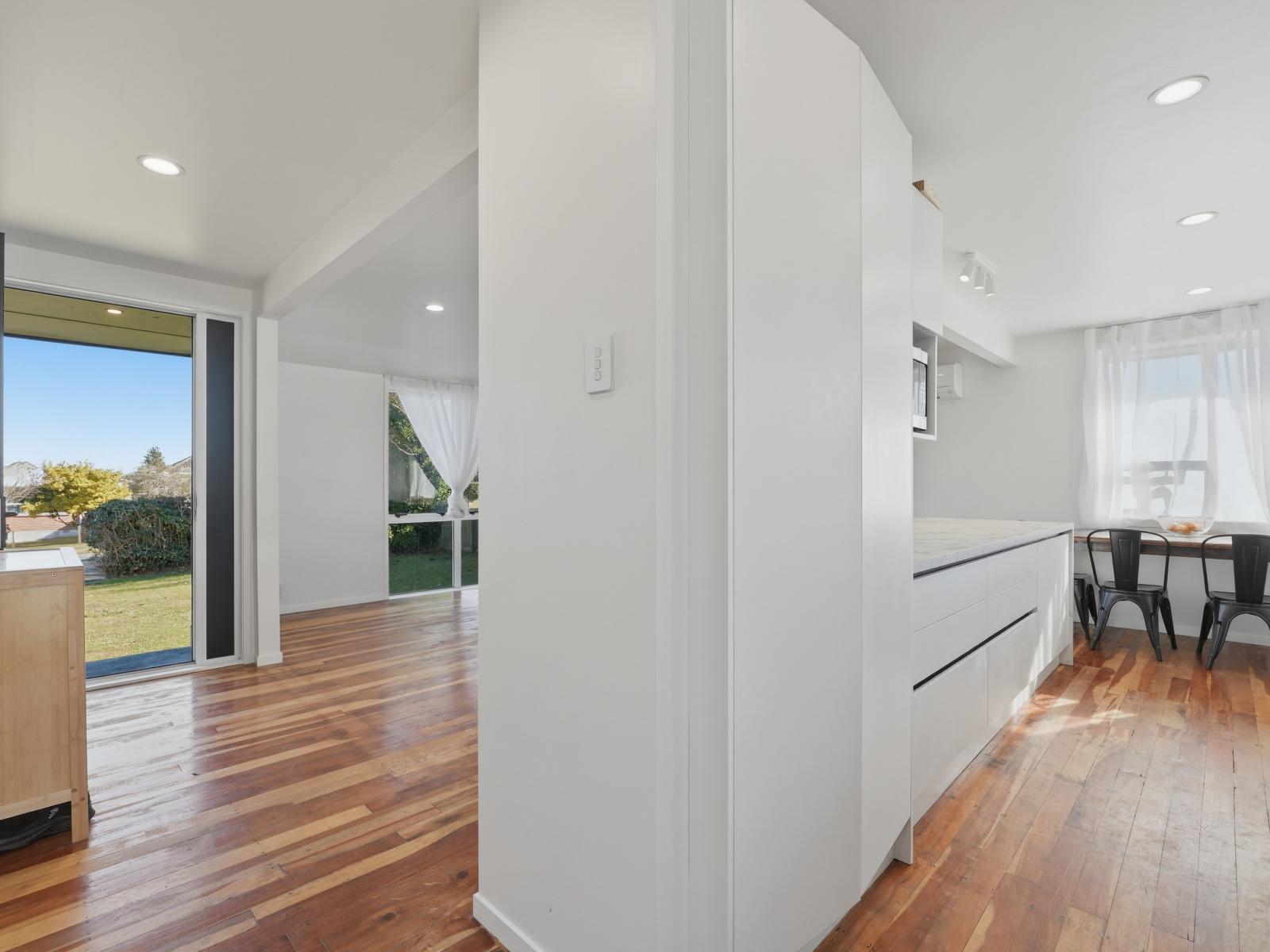 143 Elizabeth Drive, Tokoroa
