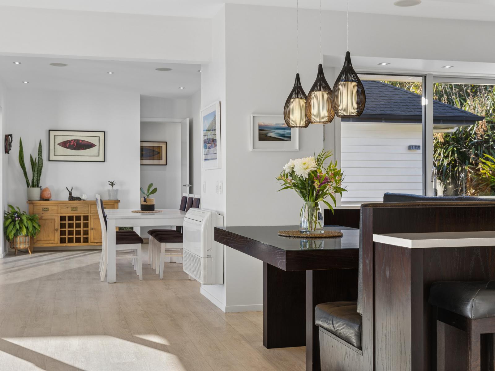 87 Okari Road, Cape Foulwind