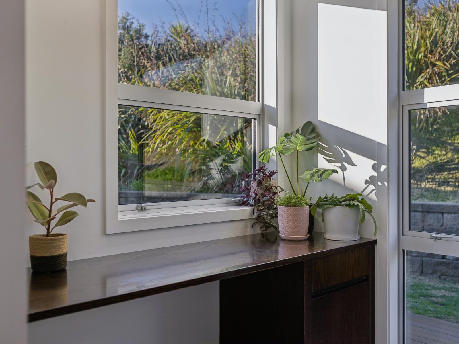 87 Okari Road, Cape Foulwind