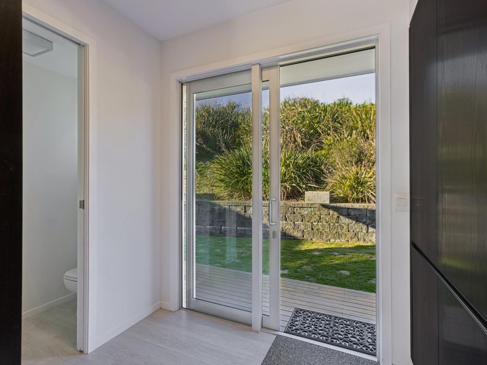 87 Okari Road, Cape Foulwind
