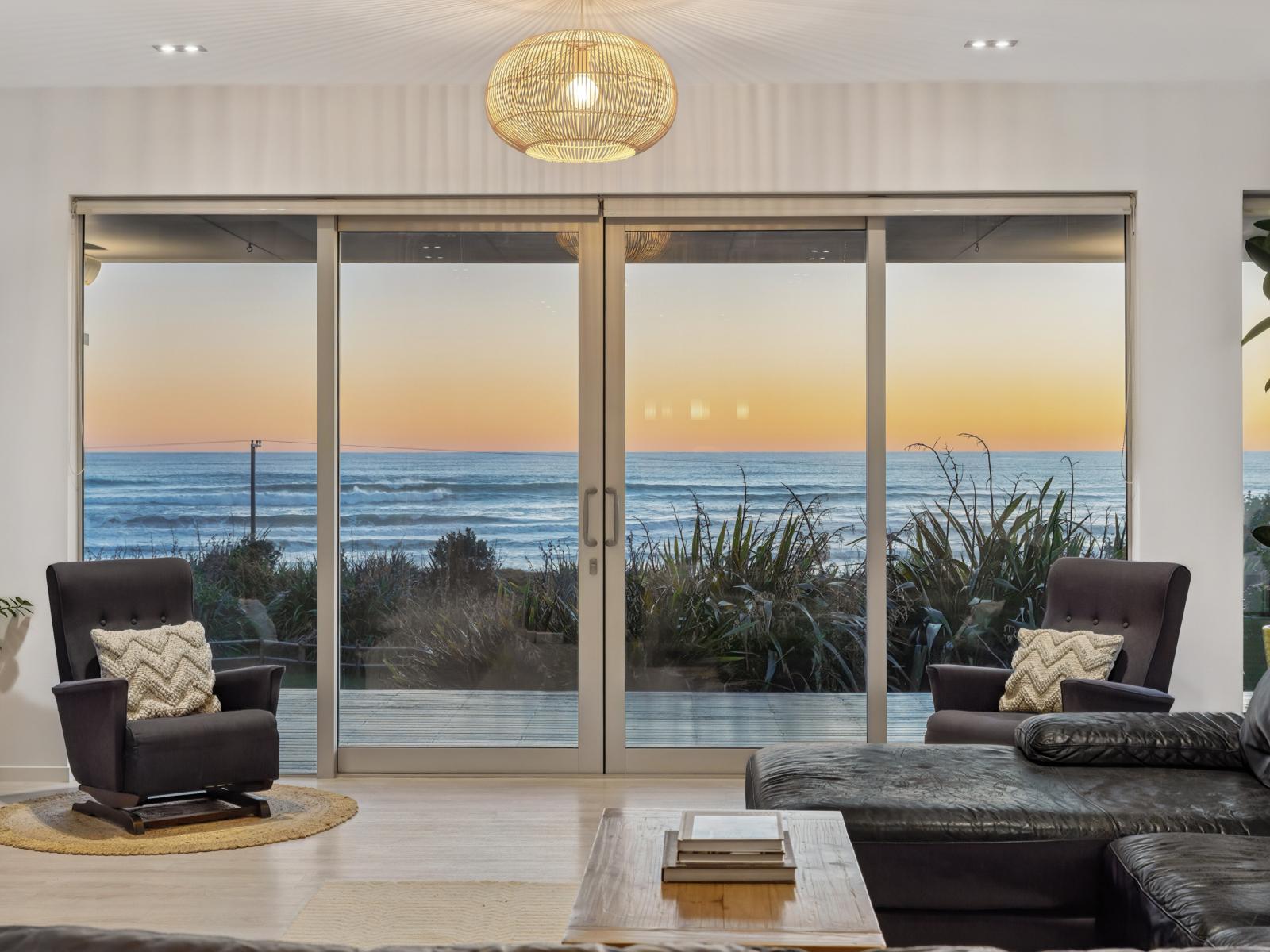 87 Okari Road, Cape Foulwind
