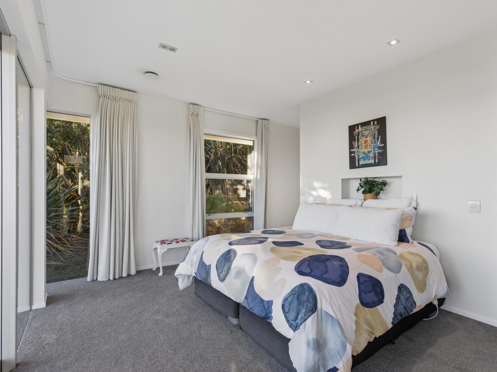 87 Okari Road, Cape Foulwind