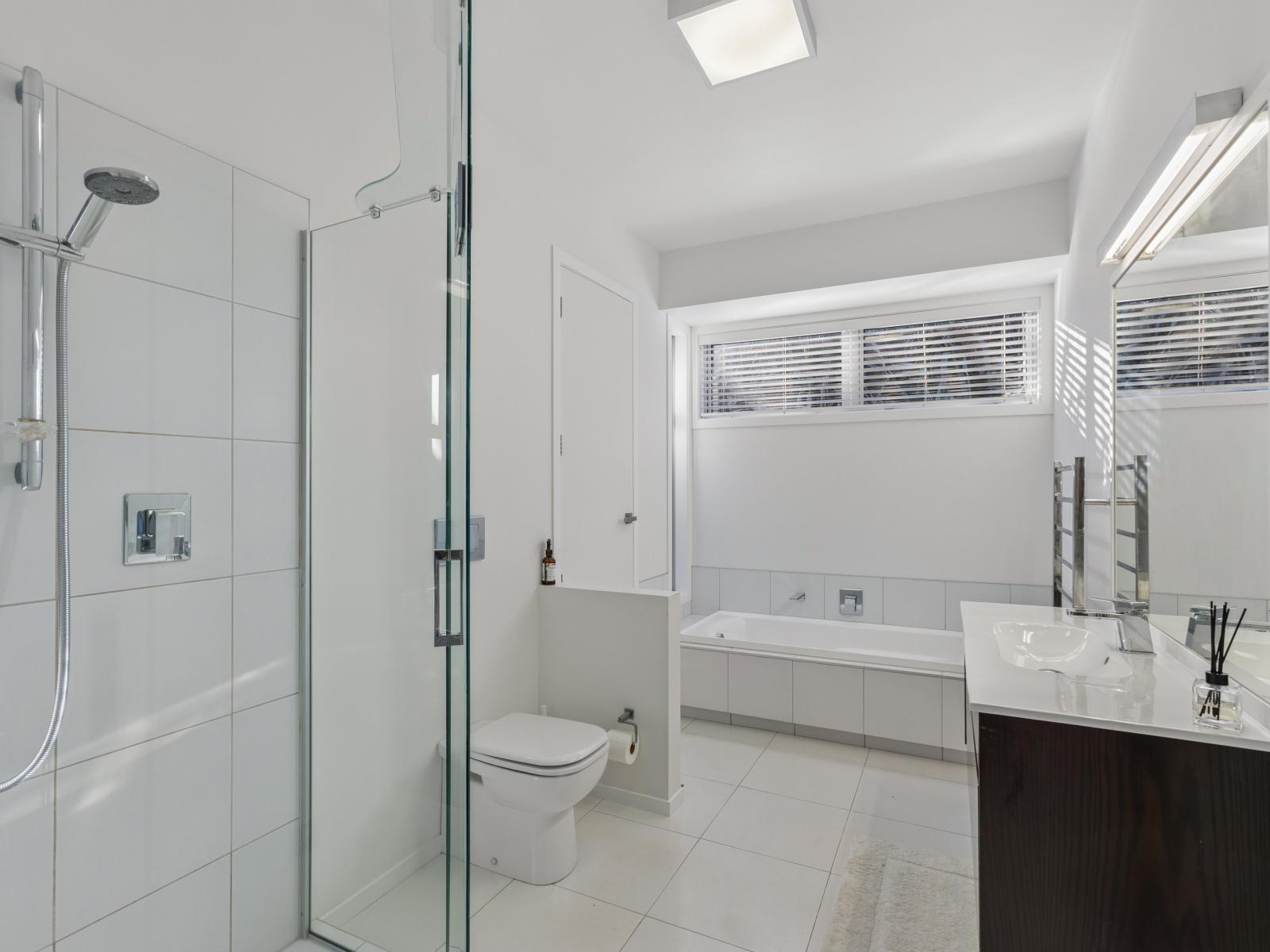 87 Okari Road, Cape Foulwind