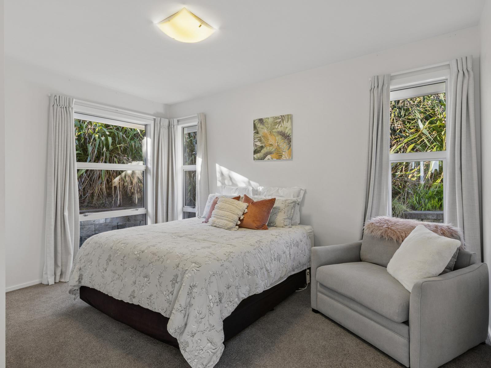 87 Okari Road, Cape Foulwind