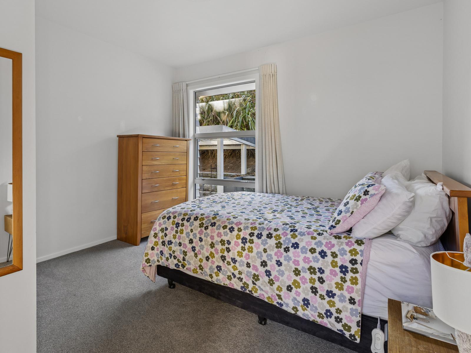 87 Okari Road, Cape Foulwind