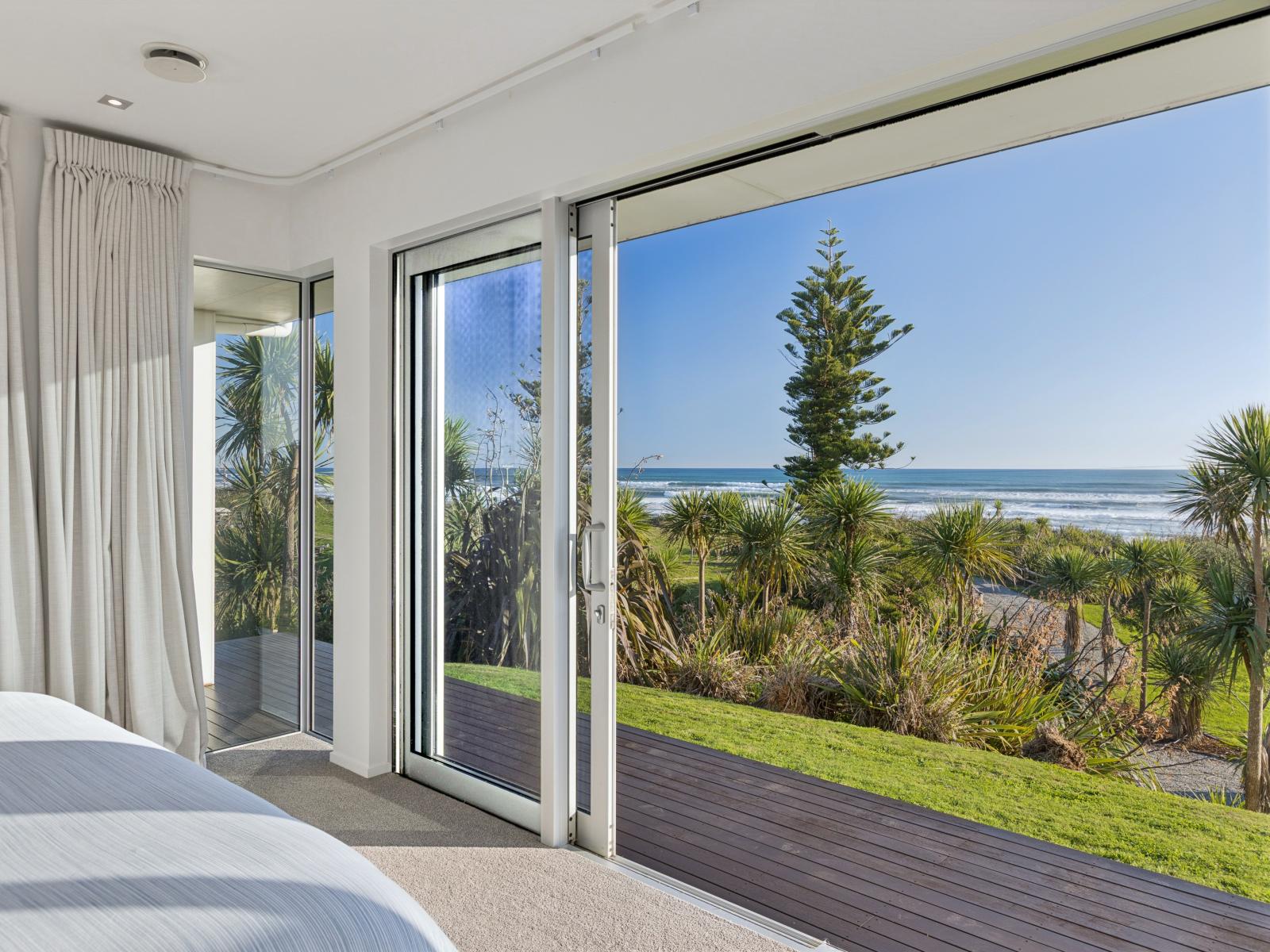 87 Okari Road, Cape Foulwind