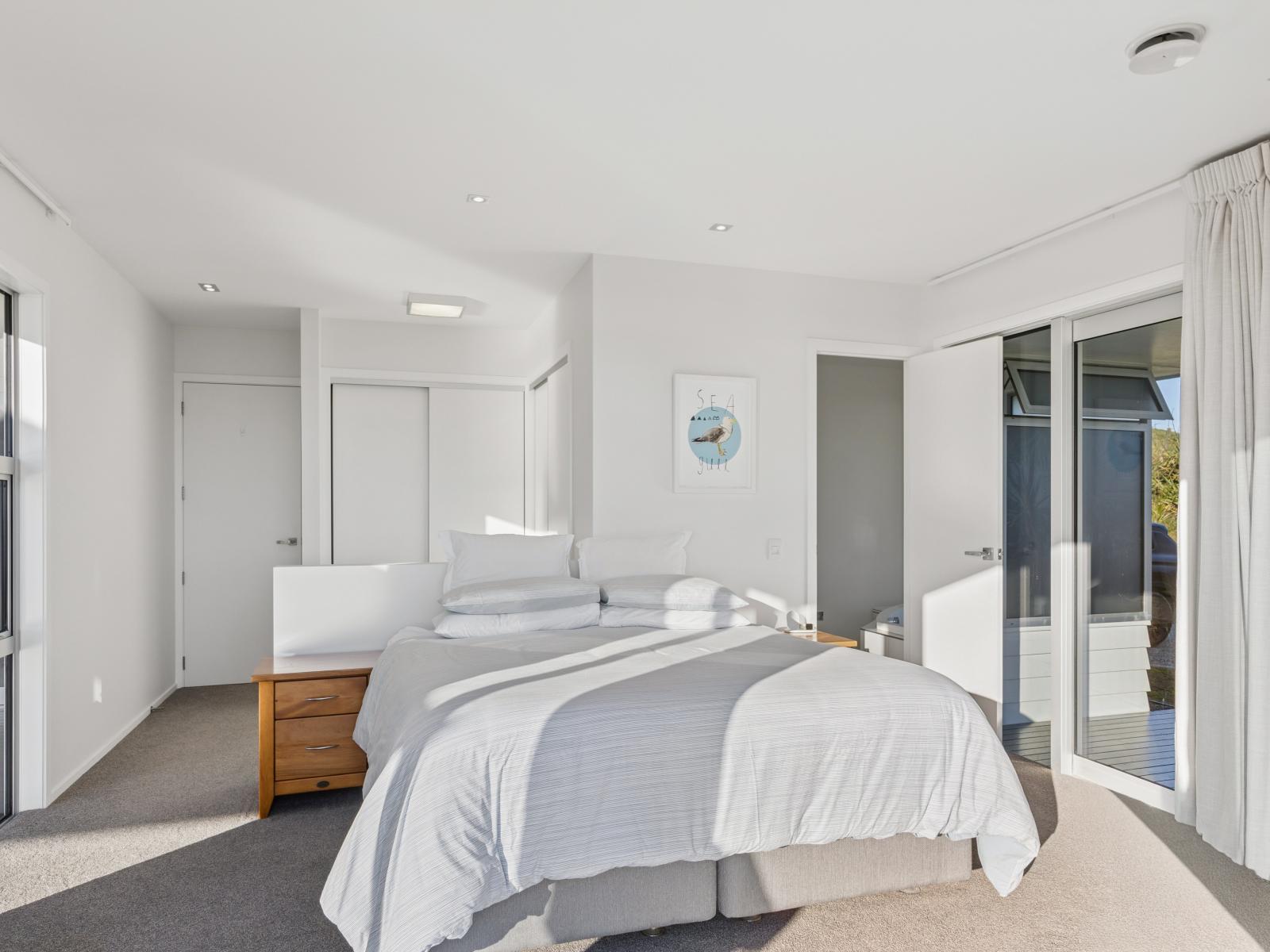 87 Okari Road, Cape Foulwind
