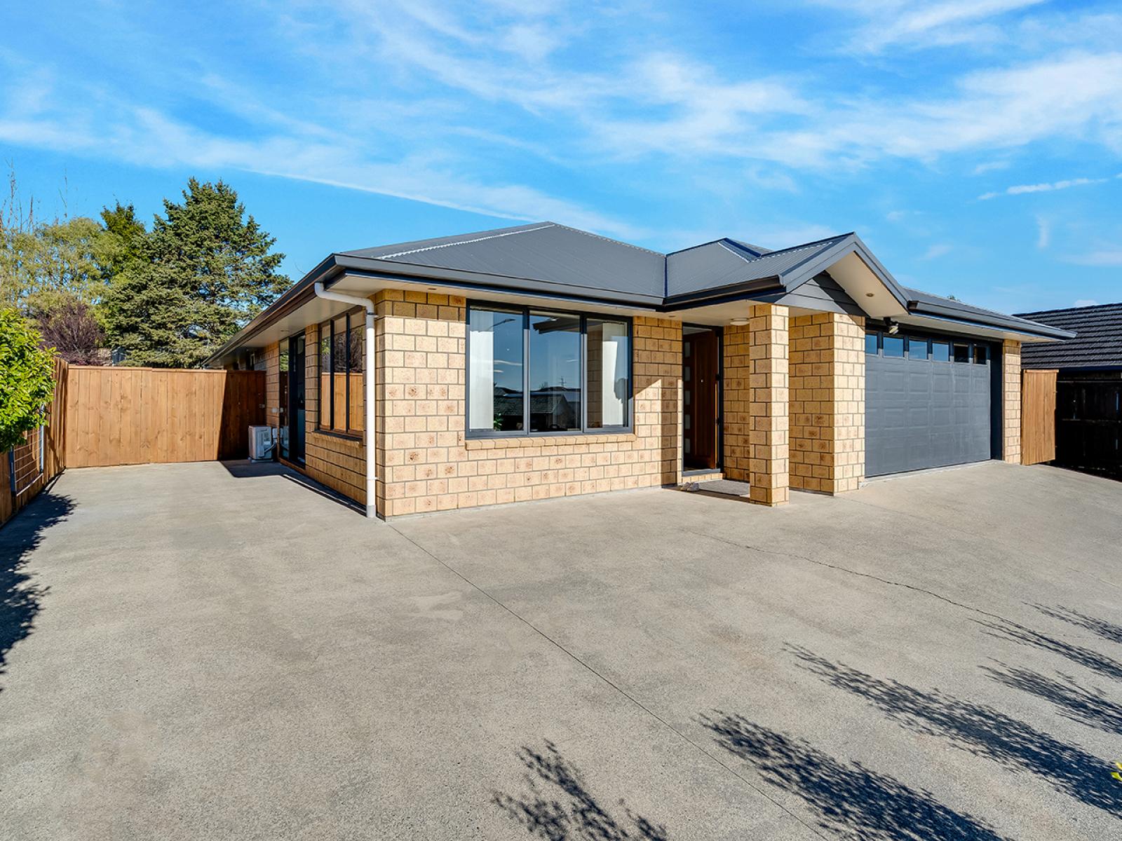 95 Cactus Court, Te Awamutu