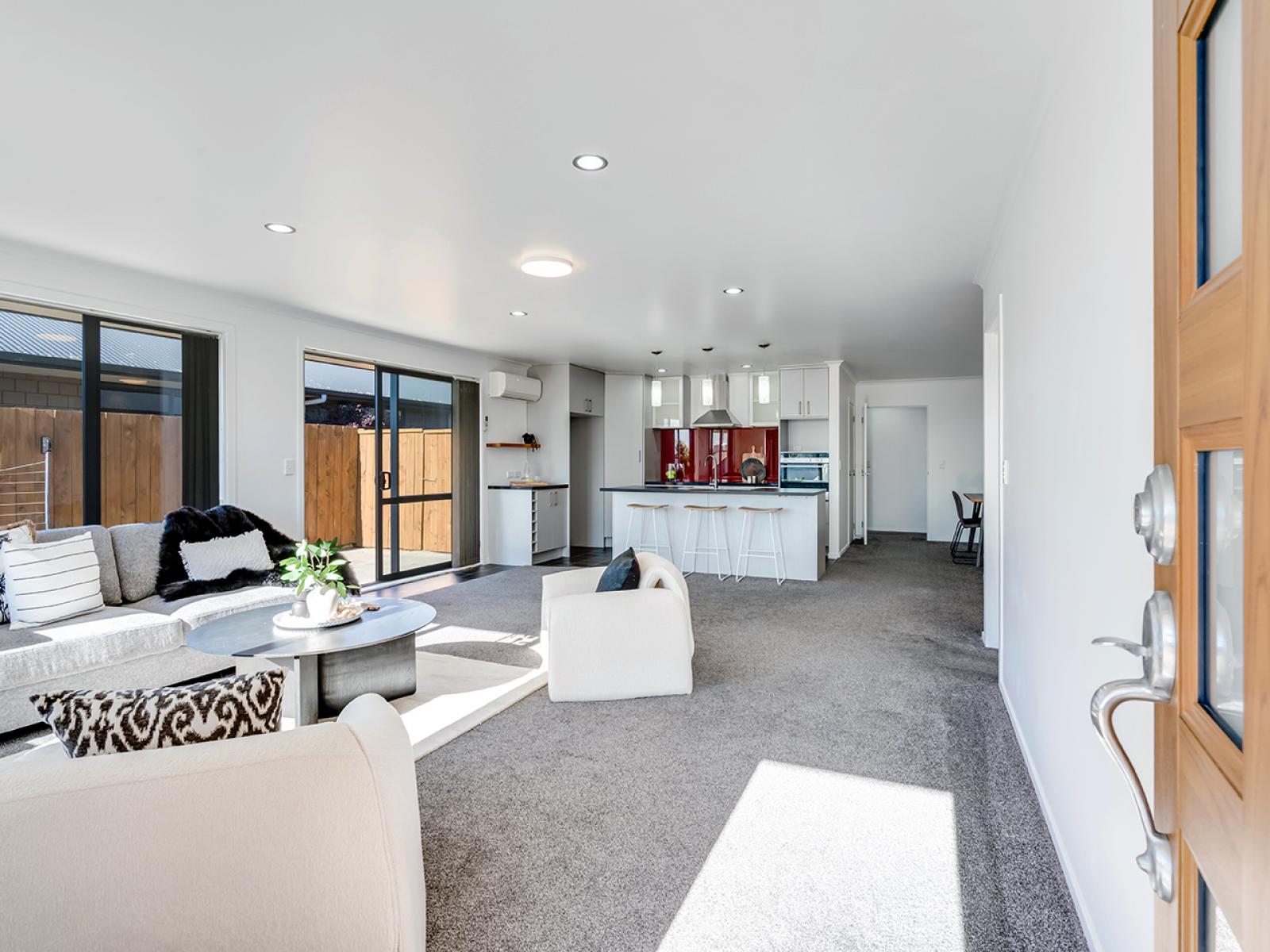 95 Cactus Court, Te Awamutu