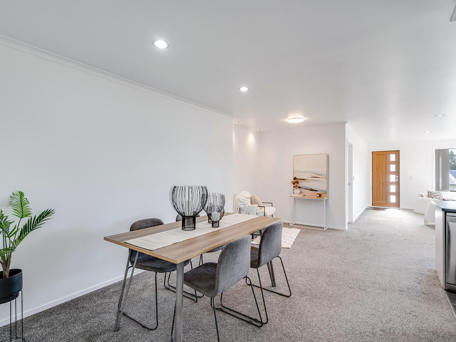 95 Cactus Court, Te Awamutu