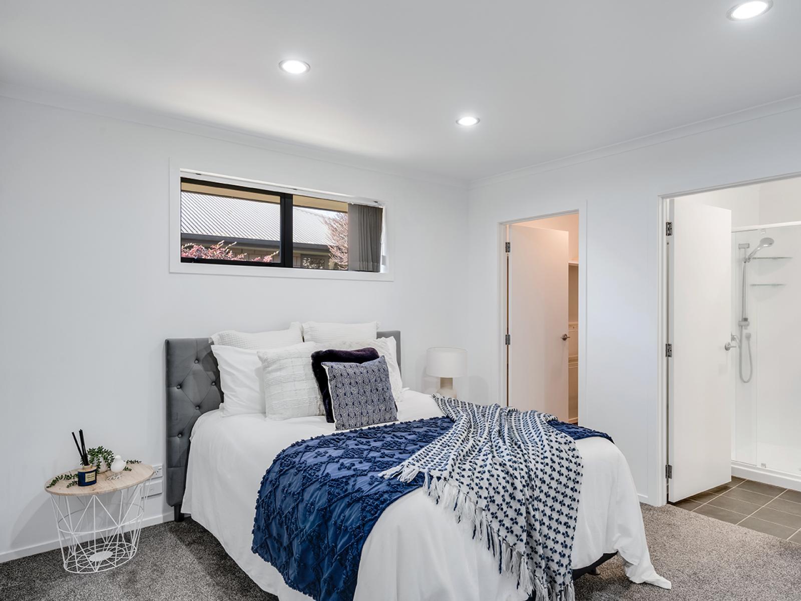 95 Cactus Court, Te Awamutu