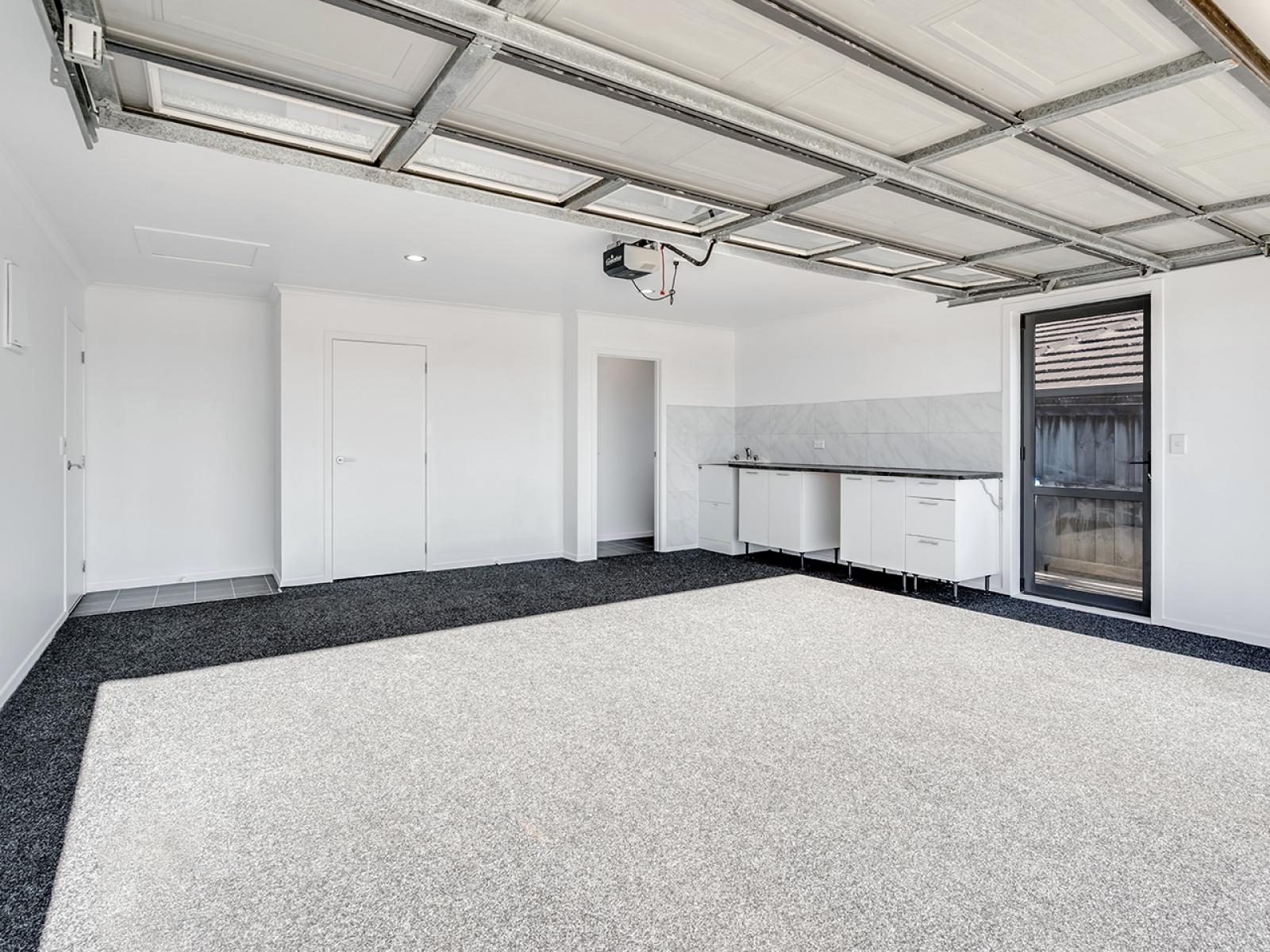 95 Cactus Court, Te Awamutu