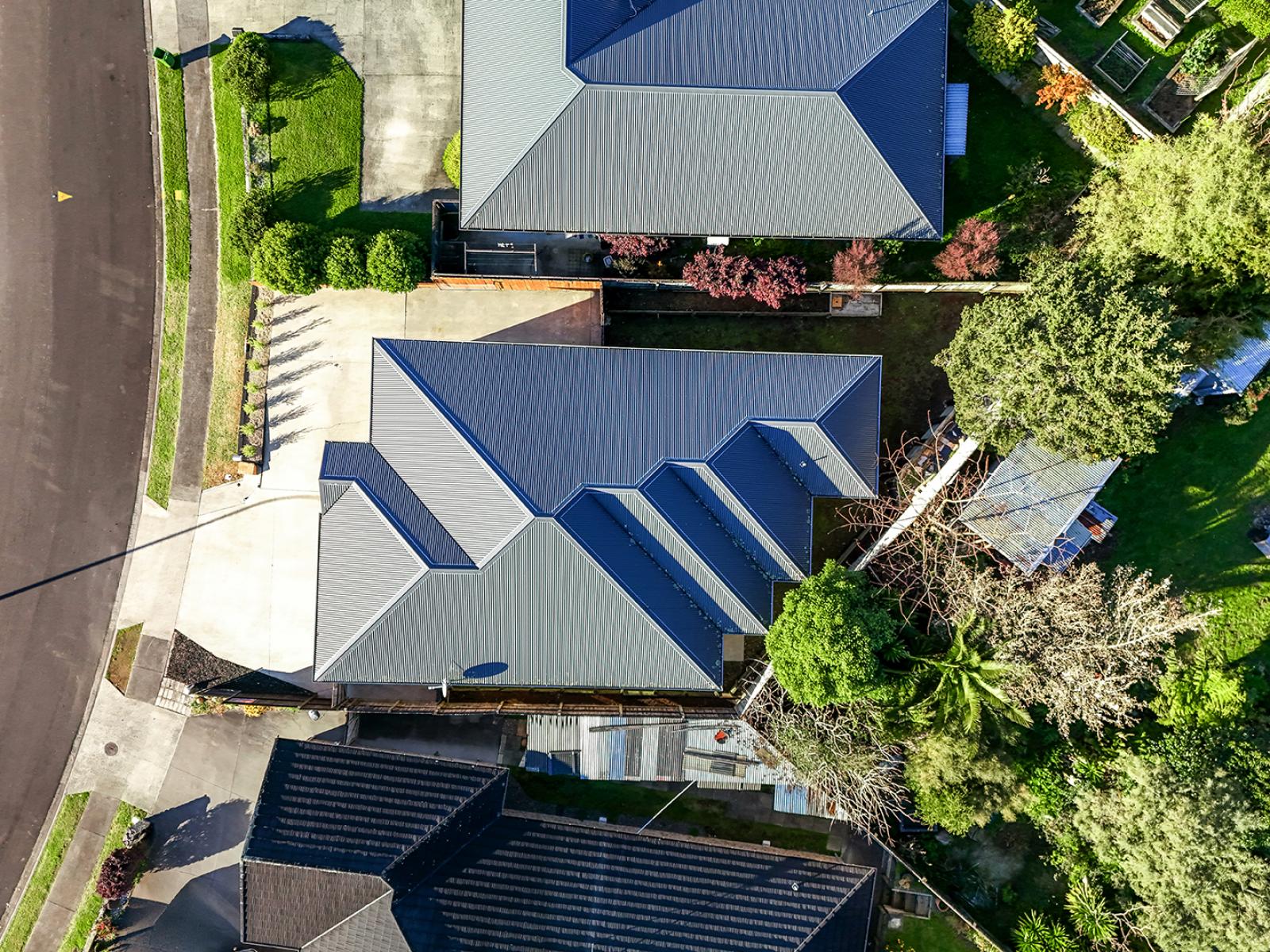 95 Cactus Court, Te Awamutu