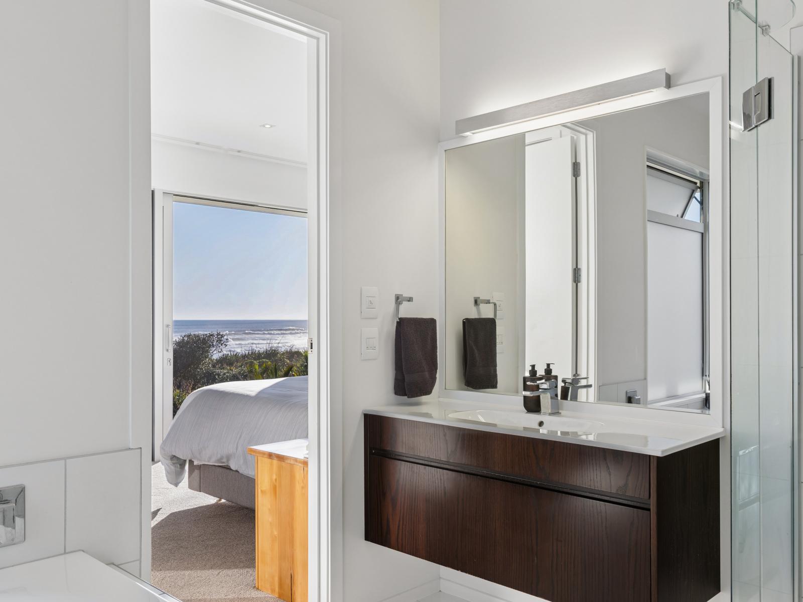 87 Okari Road, Cape Foulwind