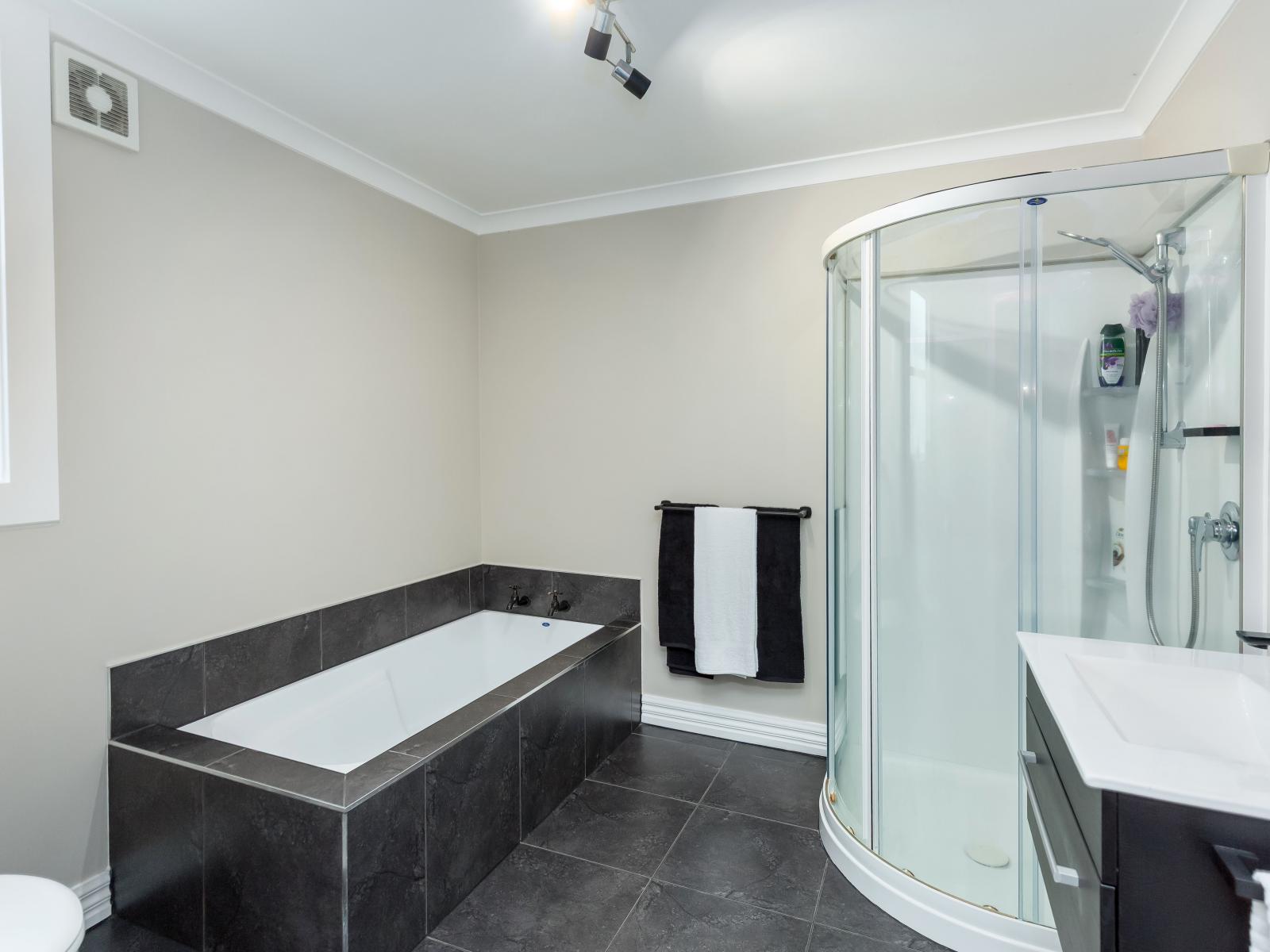 124 Perry Street, Masterton