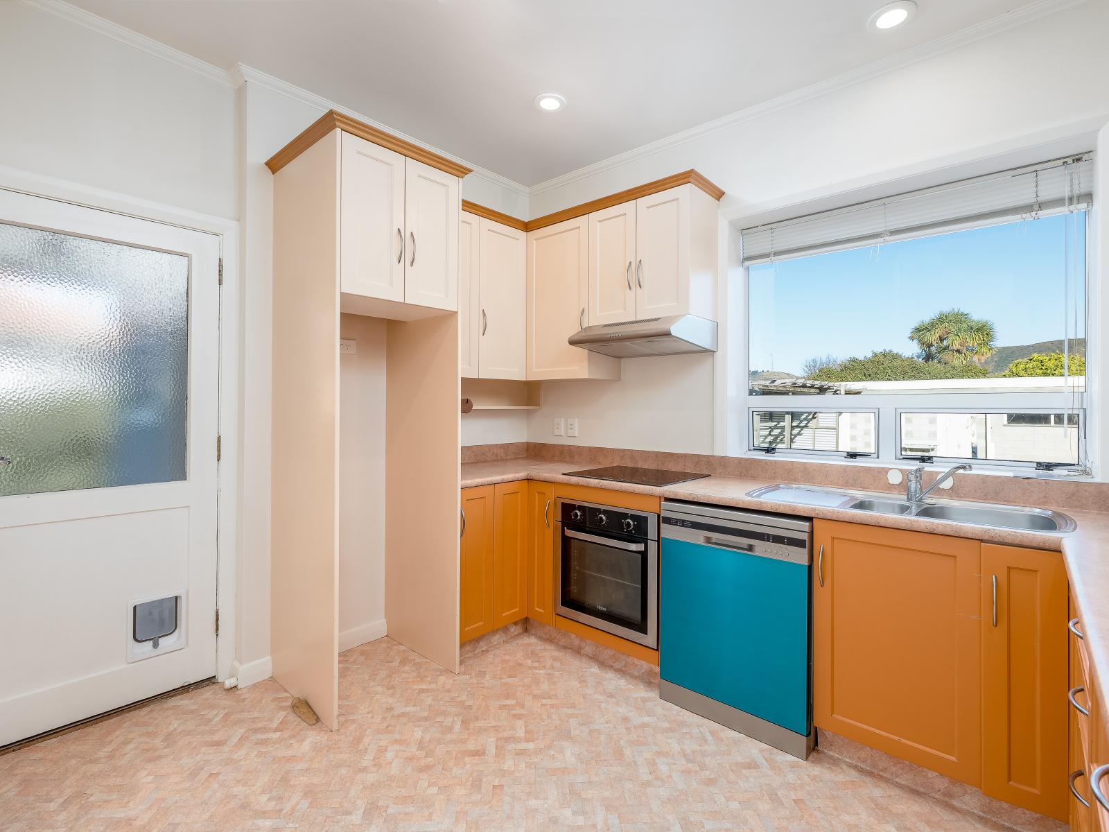 33 Manse Street, Waimate