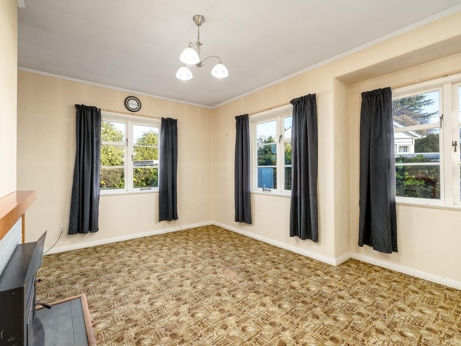 33 Manse Street, Waimate