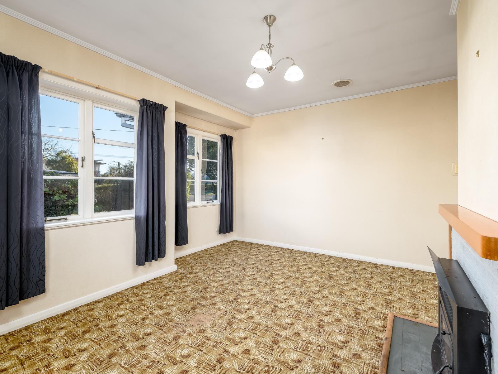 33 Manse Street, Waimate