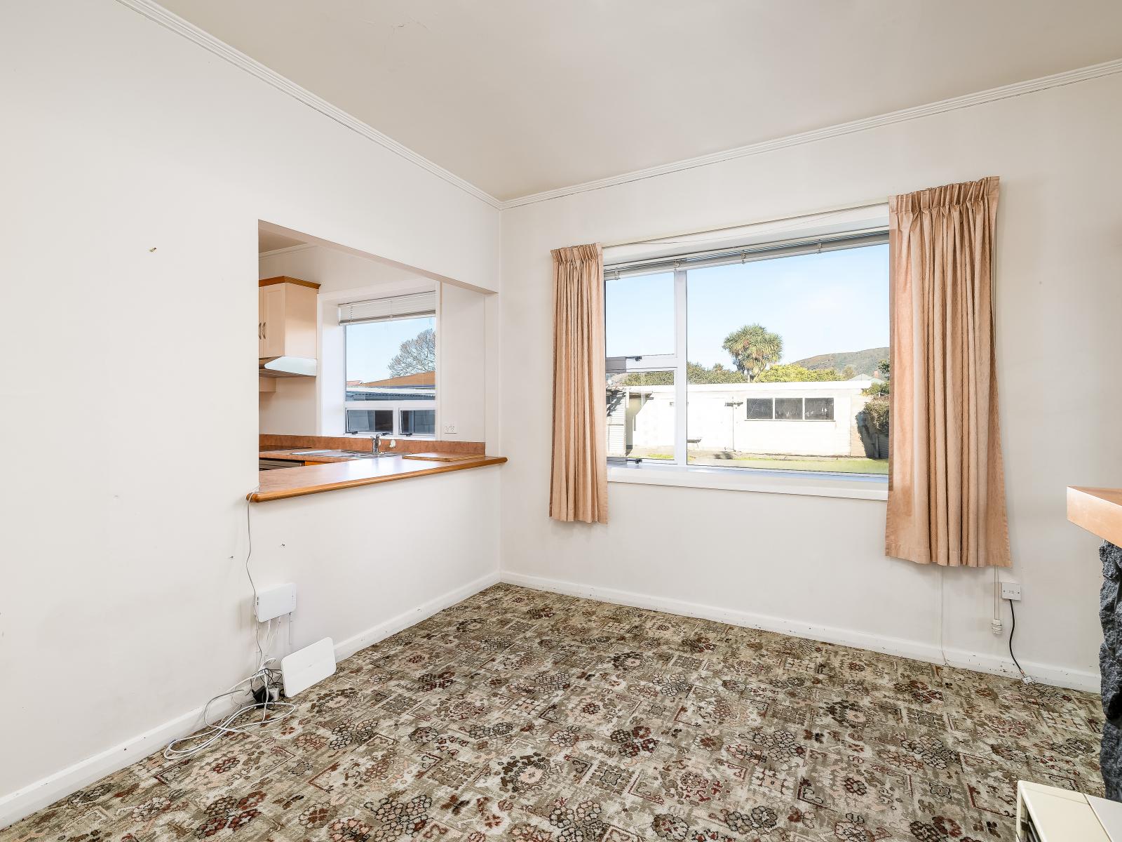 33 Manse Street, Waimate