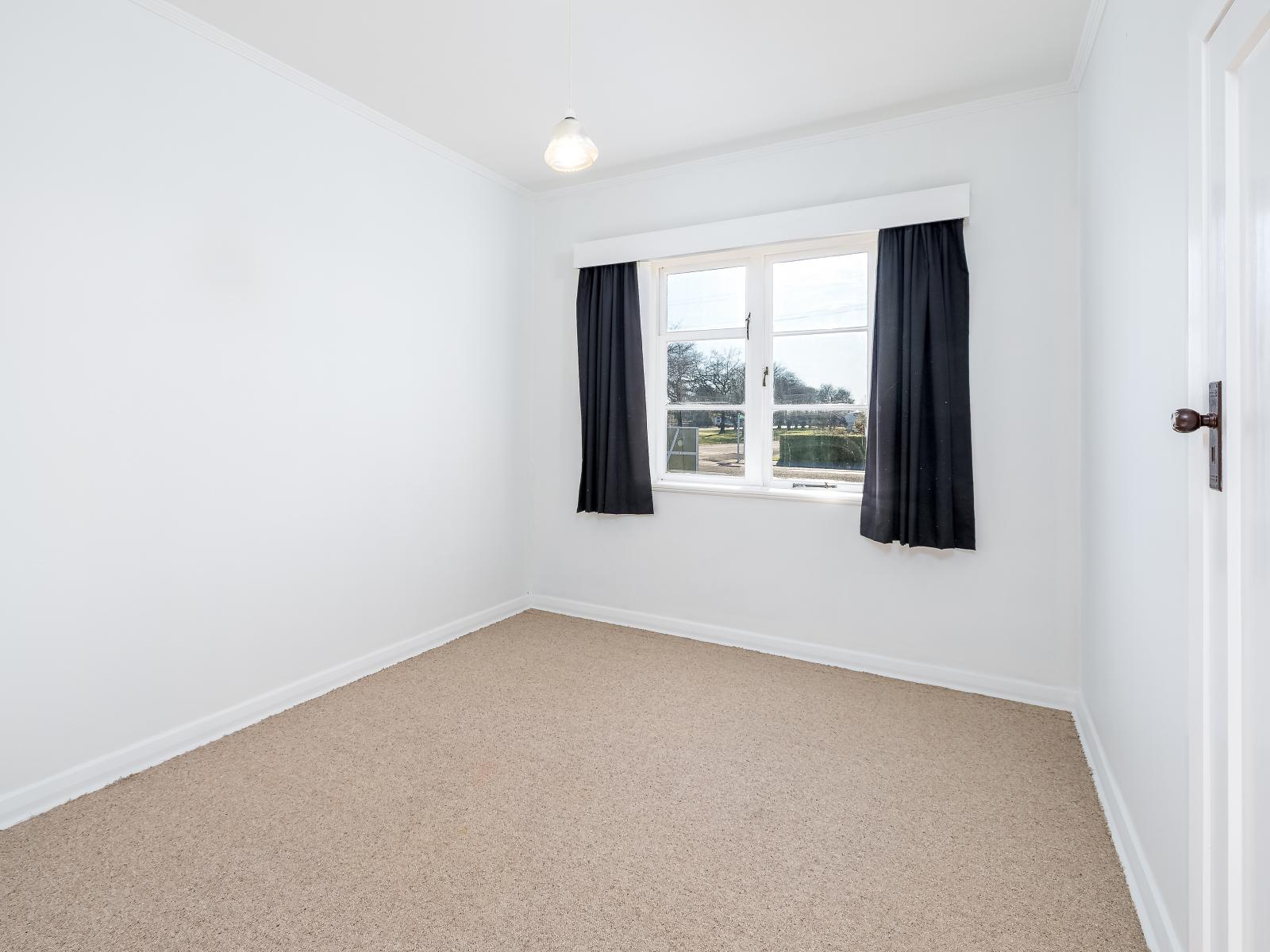 33 Manse Street, Waimate