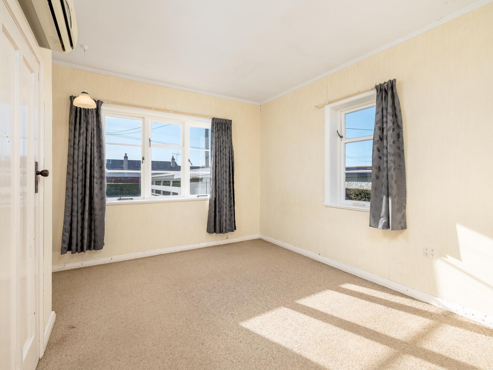33 Manse Street, Waimate