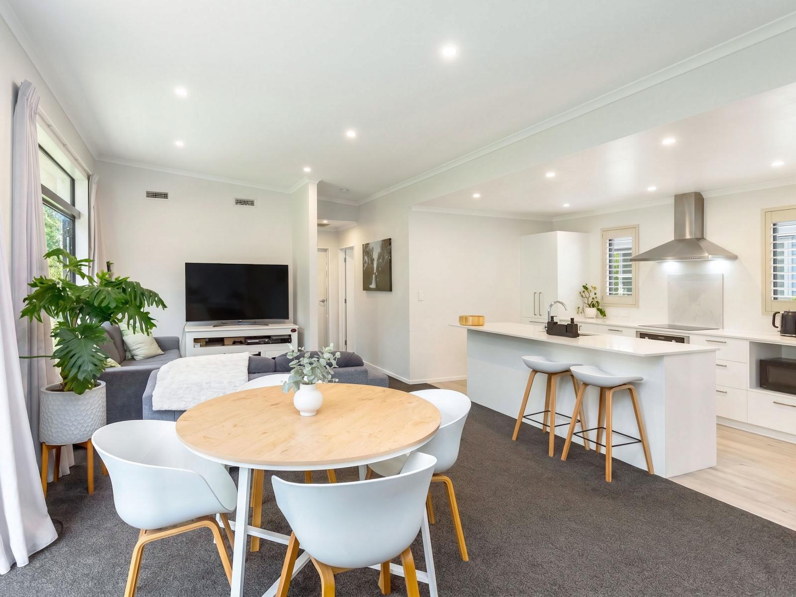 3 Orion Way, Featherston