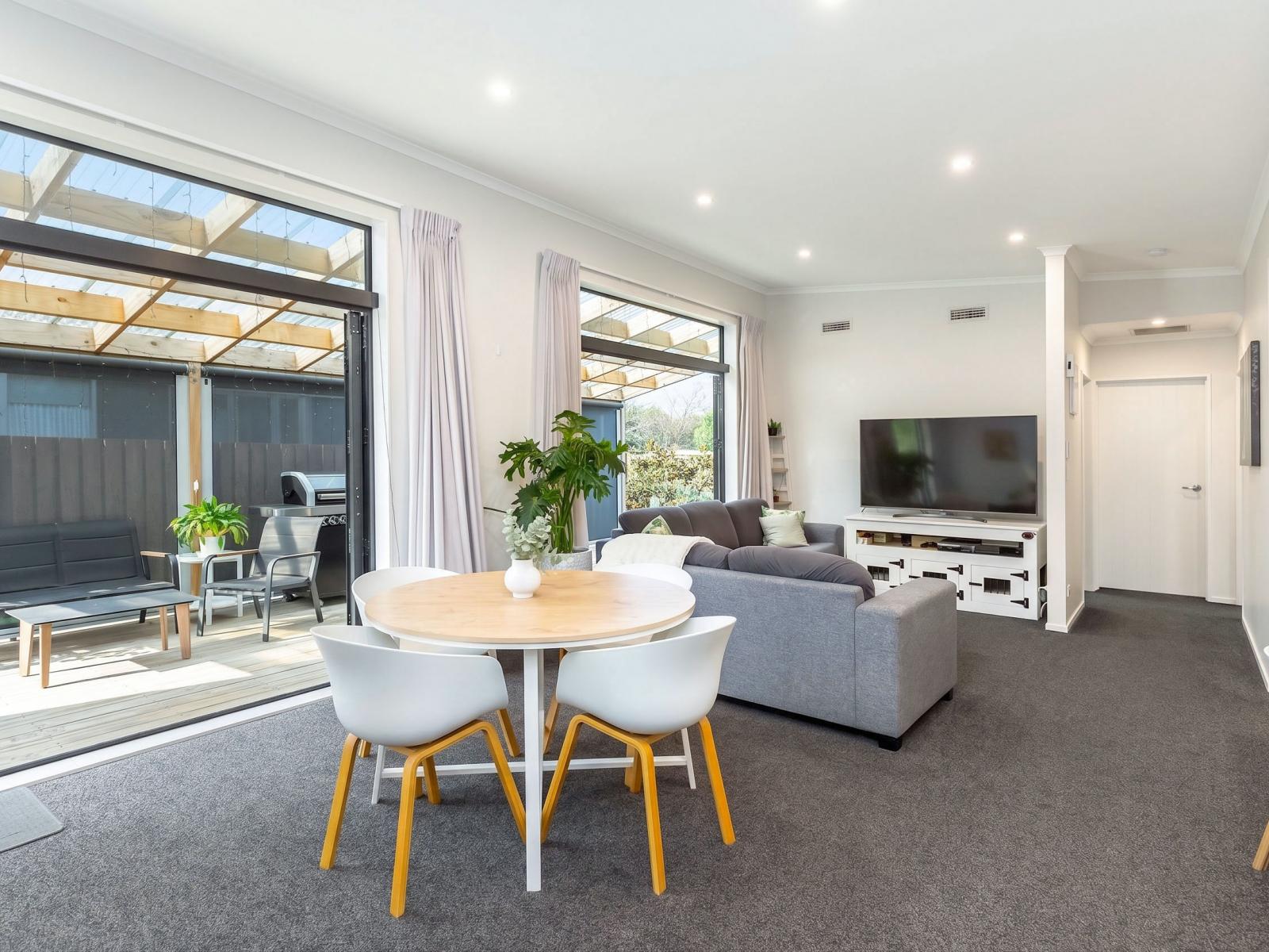 3 Orion Way, Featherston